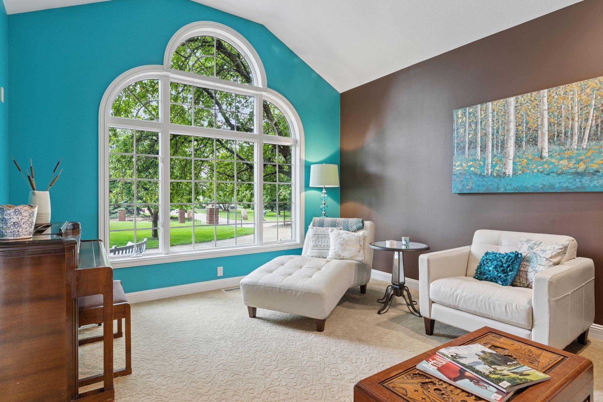 View of Residential at 10 Apple Orchard Court, Dellwood MN 55110, Dellwood (29 of 118) - Mike Wilen | Minnesota Team Real Estate