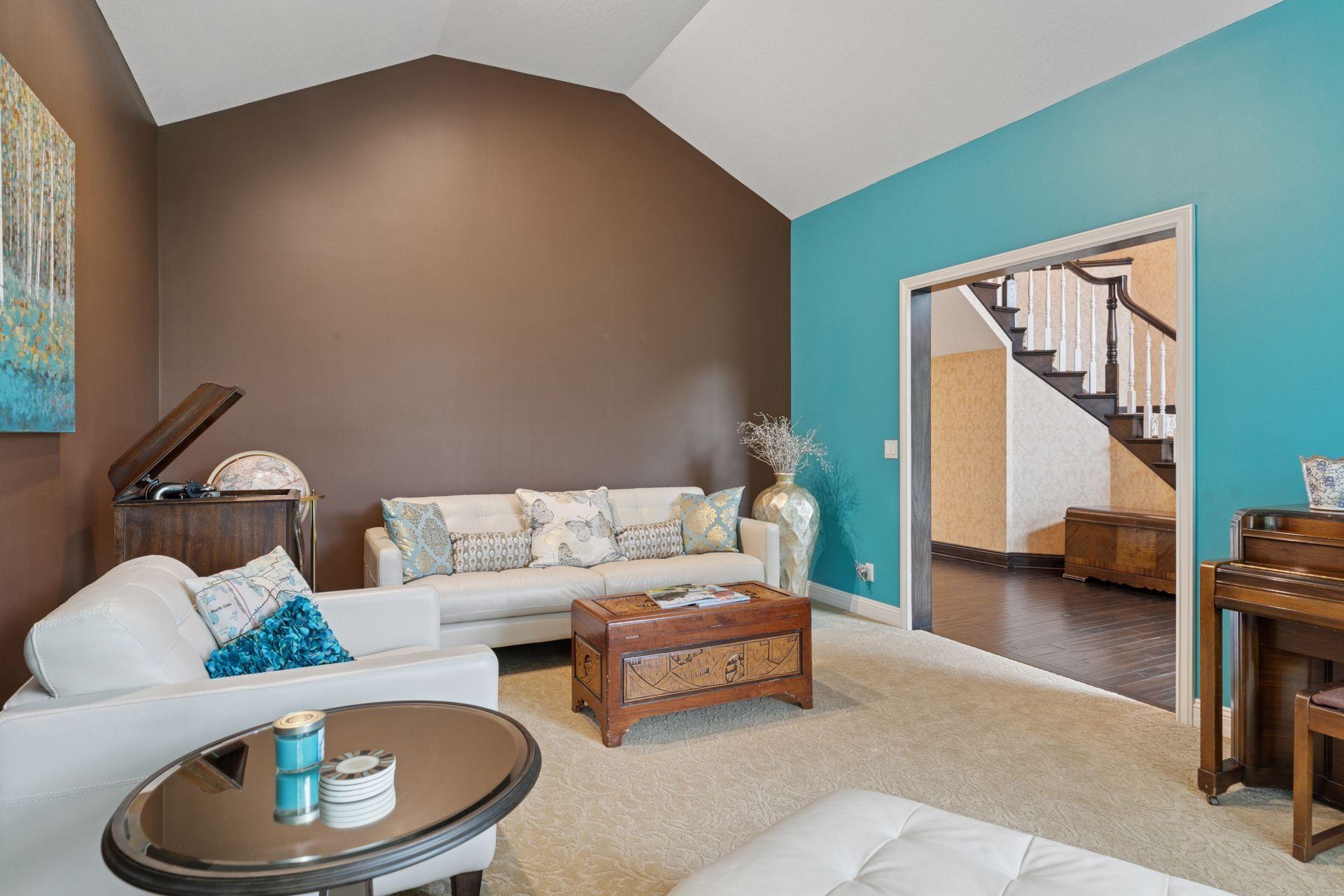 View of Residential at 10 Apple Orchard Court, Dellwood MN 55110, Dellwood (30 of 118) - Mike Wilen | Minnesota Team Real Estate