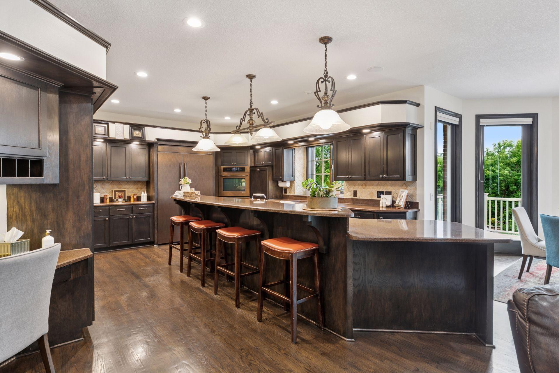 View of Residential at 10 Apple Orchard Court, Dellwood MN 55110, Dellwood (37 of 118) - Mike Wilen | Minnesota Team Real Estate