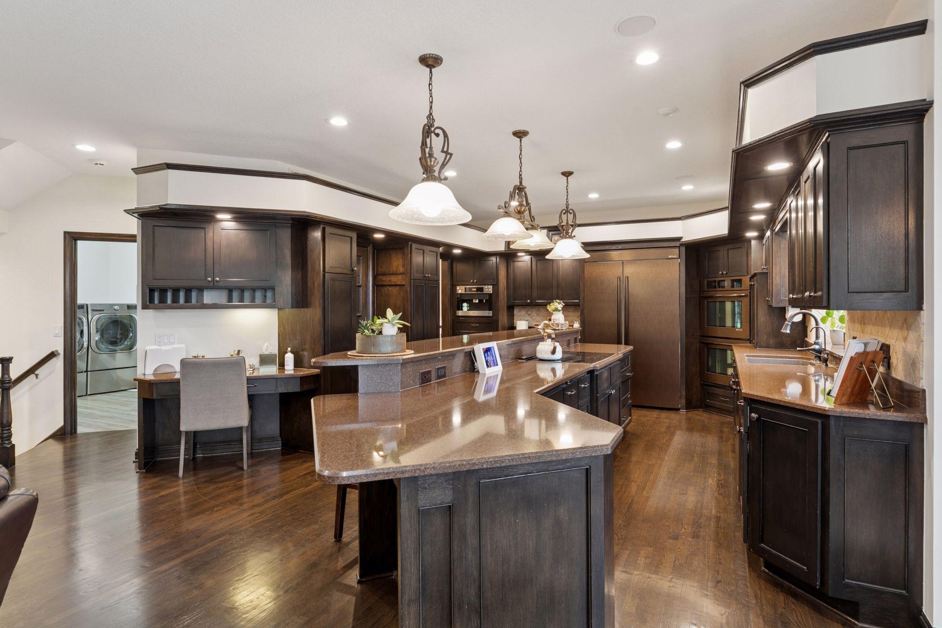 View of Residential at 10 Apple Orchard Court, Dellwood MN 55110, Dellwood (39 of 118) - Mike Wilen | Minnesota Team Real Estate