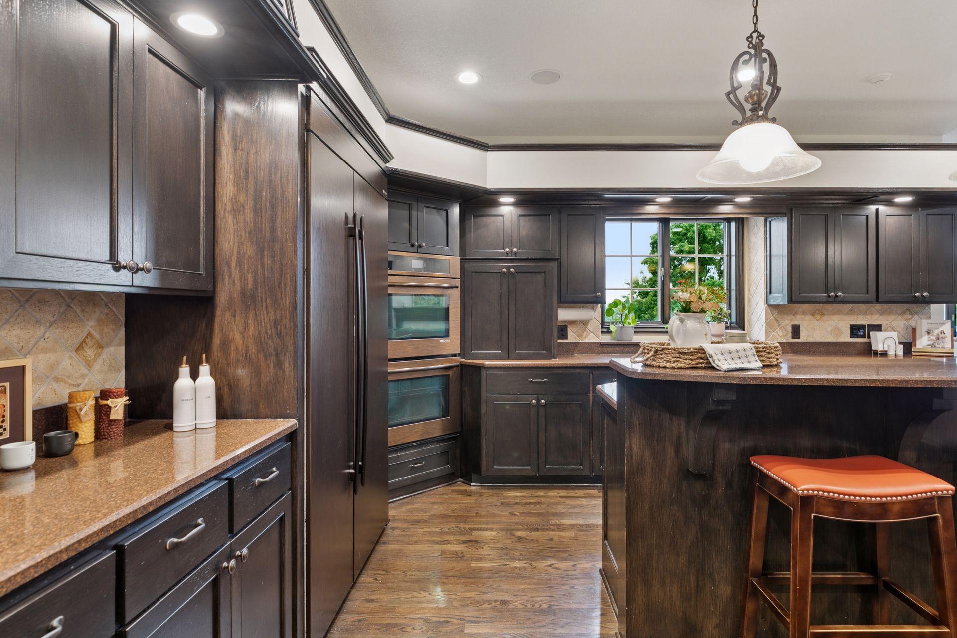 View of Residential at 10 Apple Orchard Court, Dellwood MN 55110, Dellwood (41 of 118) - Mike Wilen | Minnesota Team Real Estate