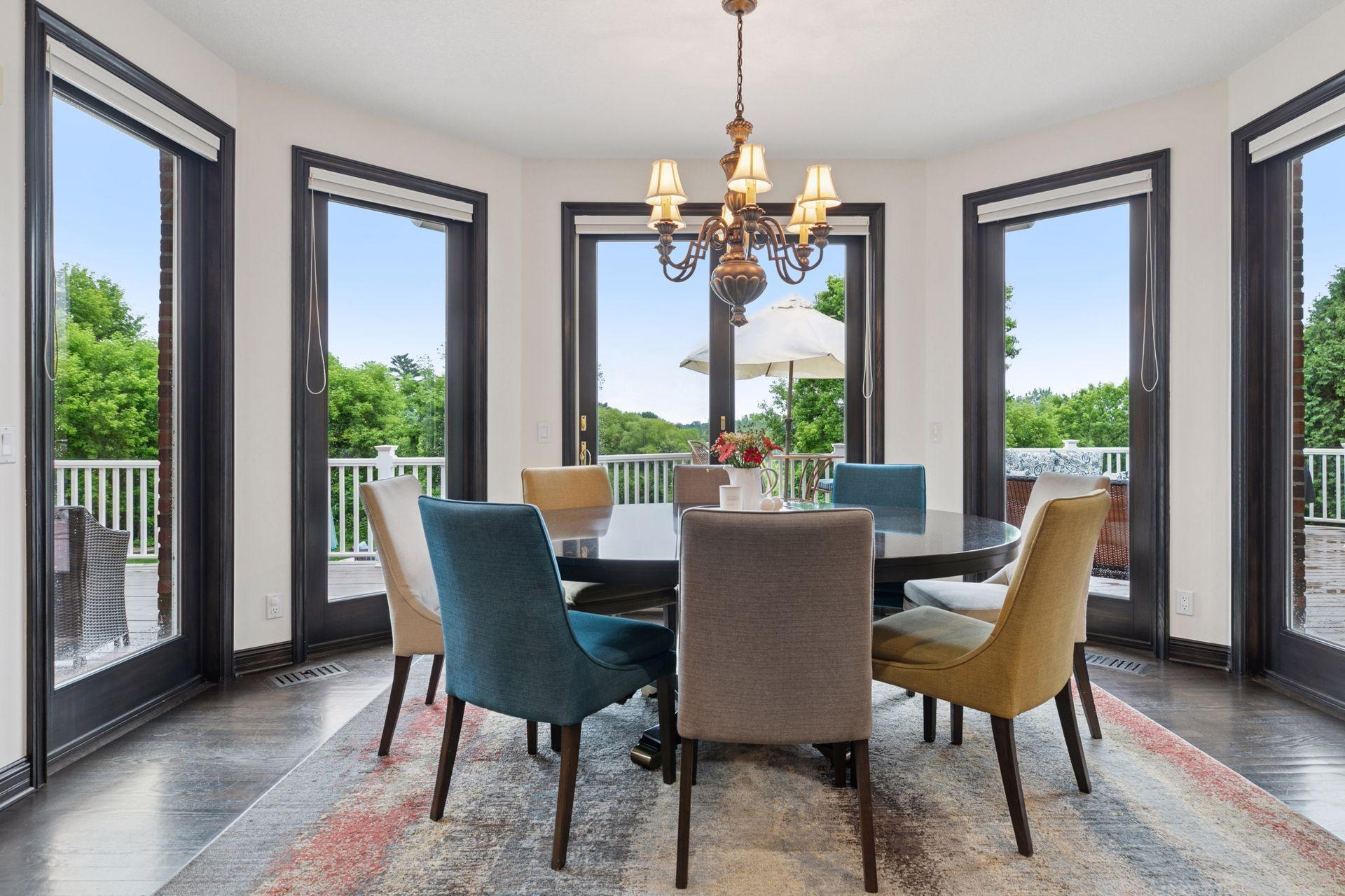 View of Residential at 10 Apple Orchard Court, Dellwood MN 55110, Dellwood (50 of 118) - Mike Wilen | Minnesota Team Real Estate