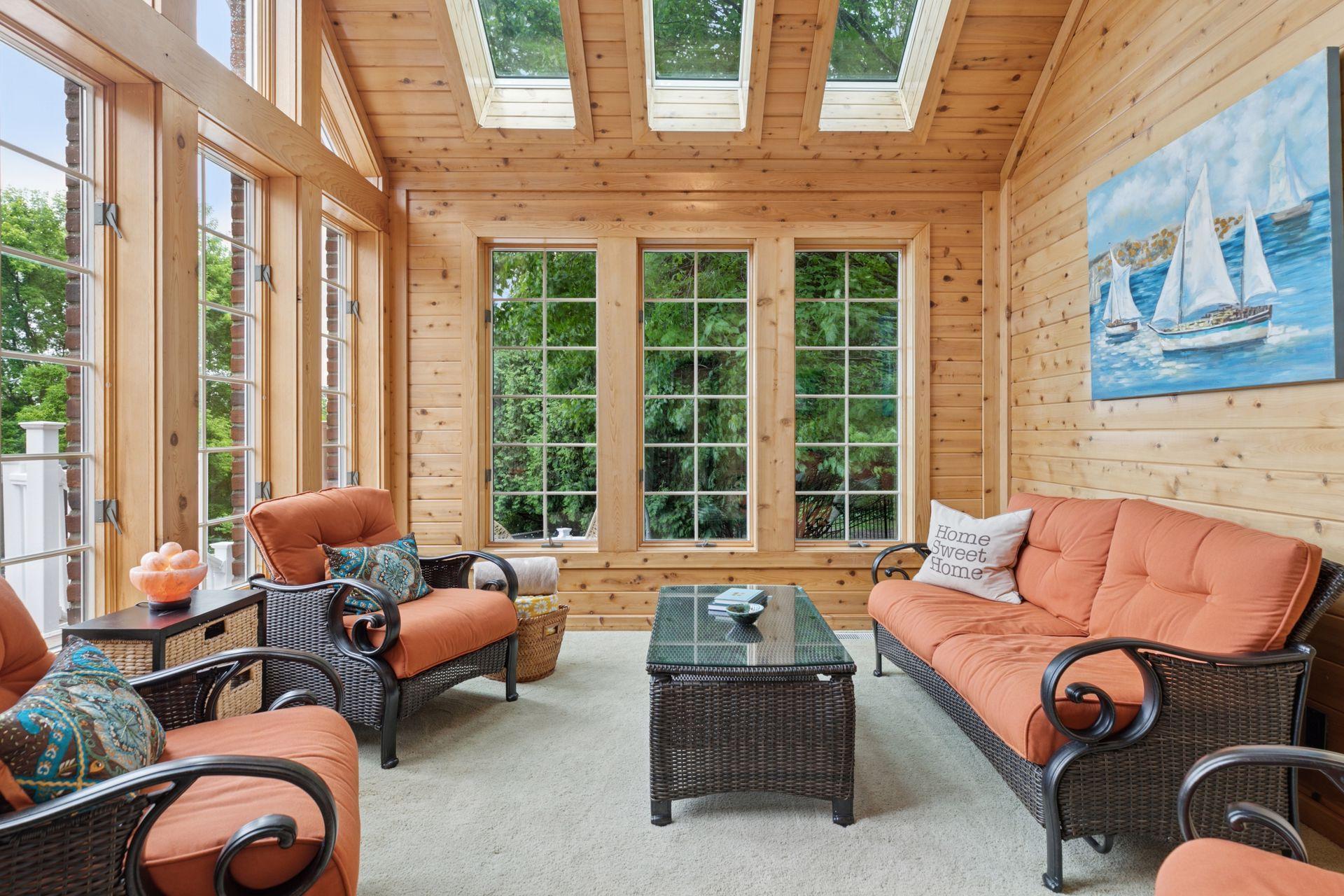 View of Residential at 10 Apple Orchard Court, Dellwood MN 55110, Dellwood (52 of 118) - Mike Wilen | Minnesota Team Real Estate