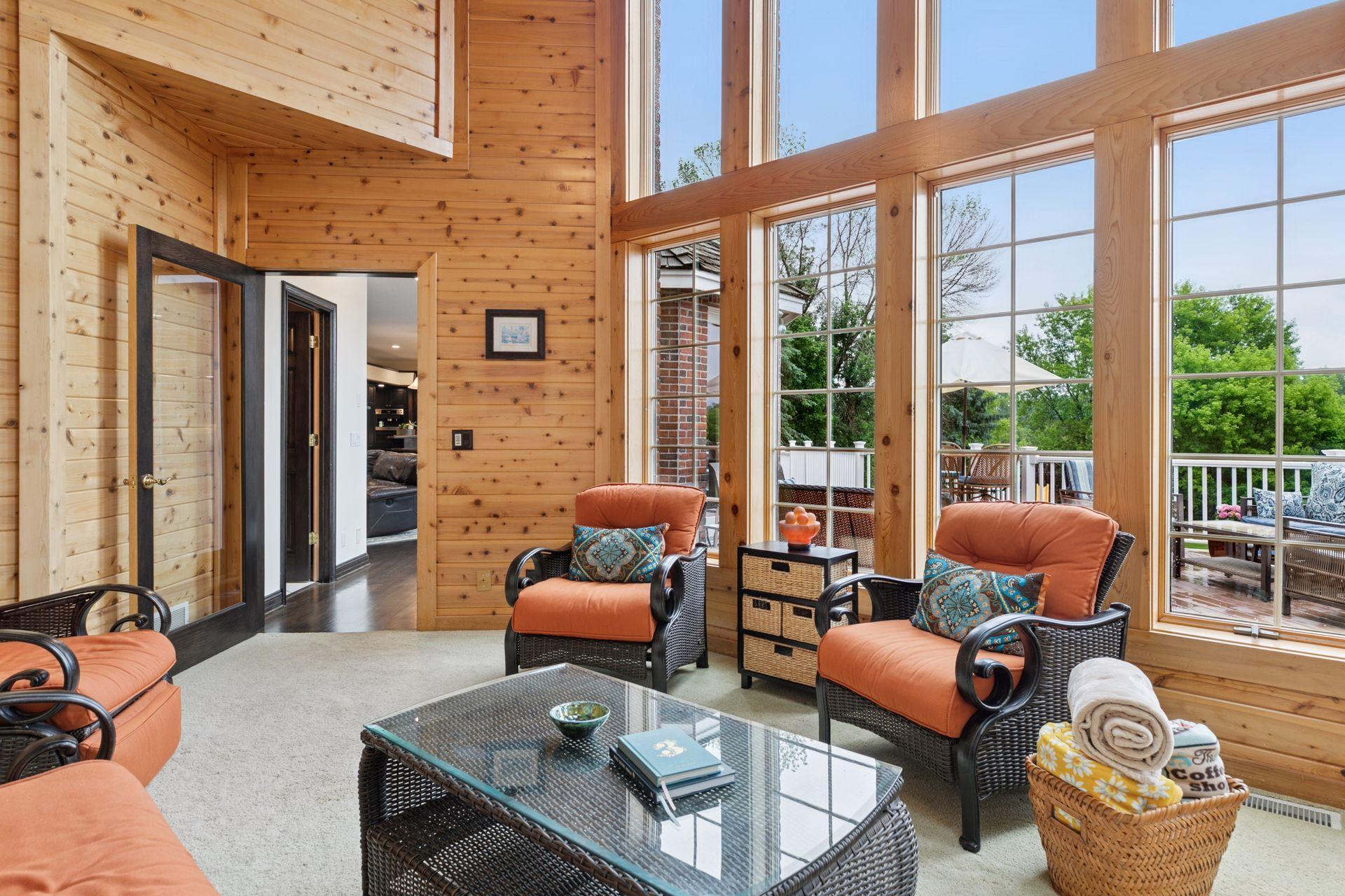 View of Residential at 10 Apple Orchard Court, Dellwood MN 55110, Dellwood (53 of 118) - Mike Wilen | Minnesota Team Real Estate