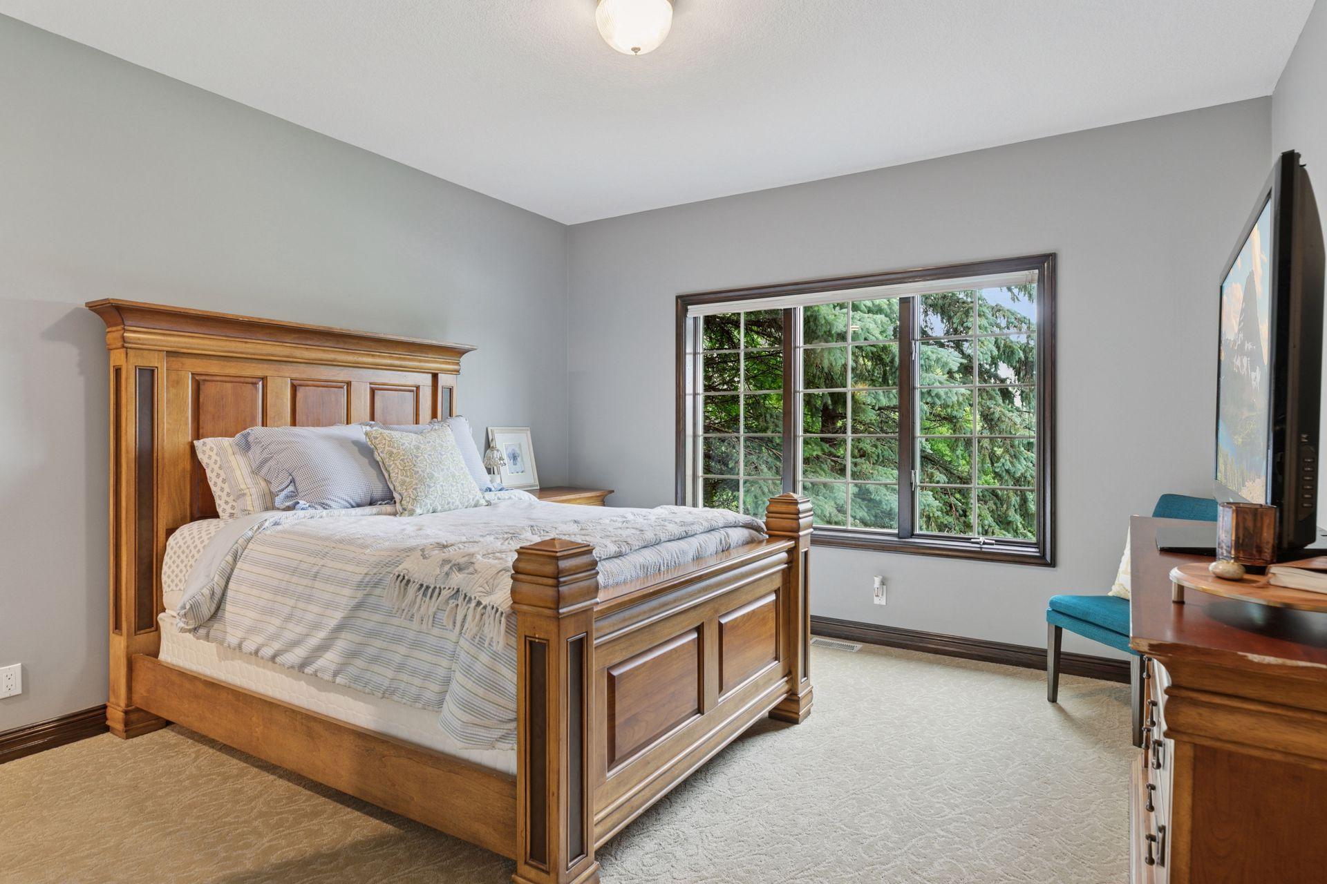 View of Residential at 10 Apple Orchard Court, Dellwood MN 55110, Dellwood (64 of 118) - Mike Wilen | Minnesota Team Real Estate