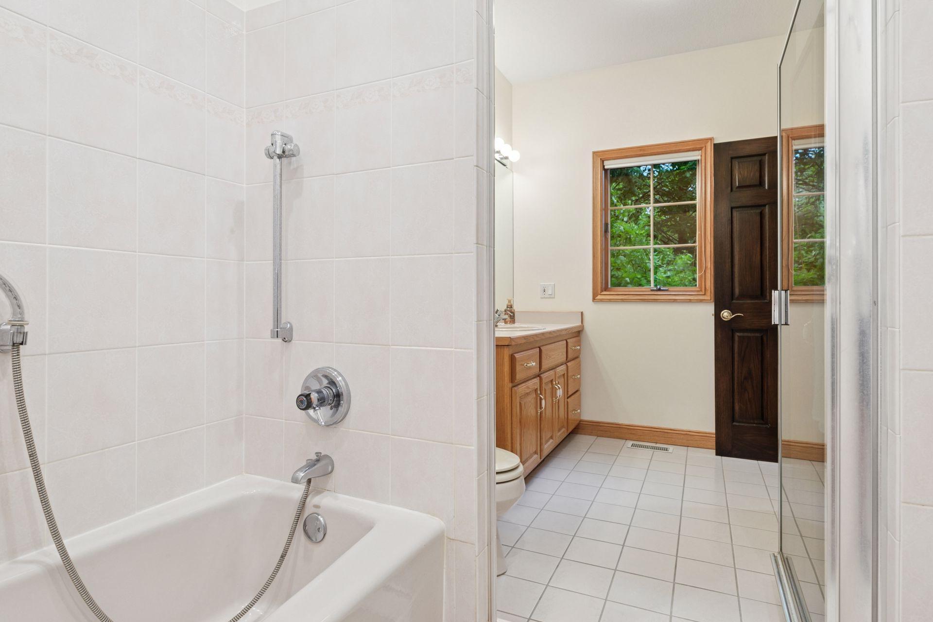 View of Residential at 10 Apple Orchard Court, Dellwood MN 55110, Dellwood (68 of 118) - Mike Wilen | Minnesota Team Real Estate