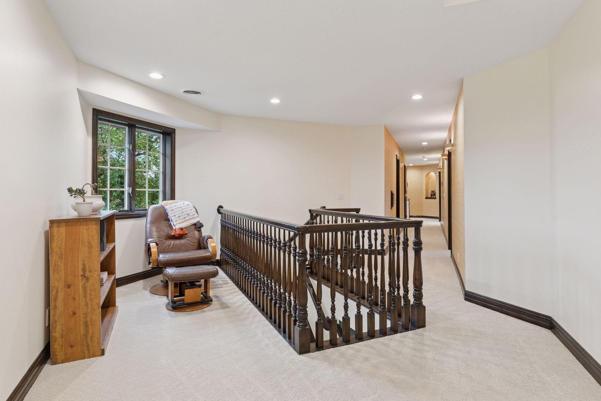 View of Residential at 10 Apple Orchard Court, Dellwood MN 55110, Dellwood (69 of 118) - Mike Wilen | Minnesota Team Real Estate