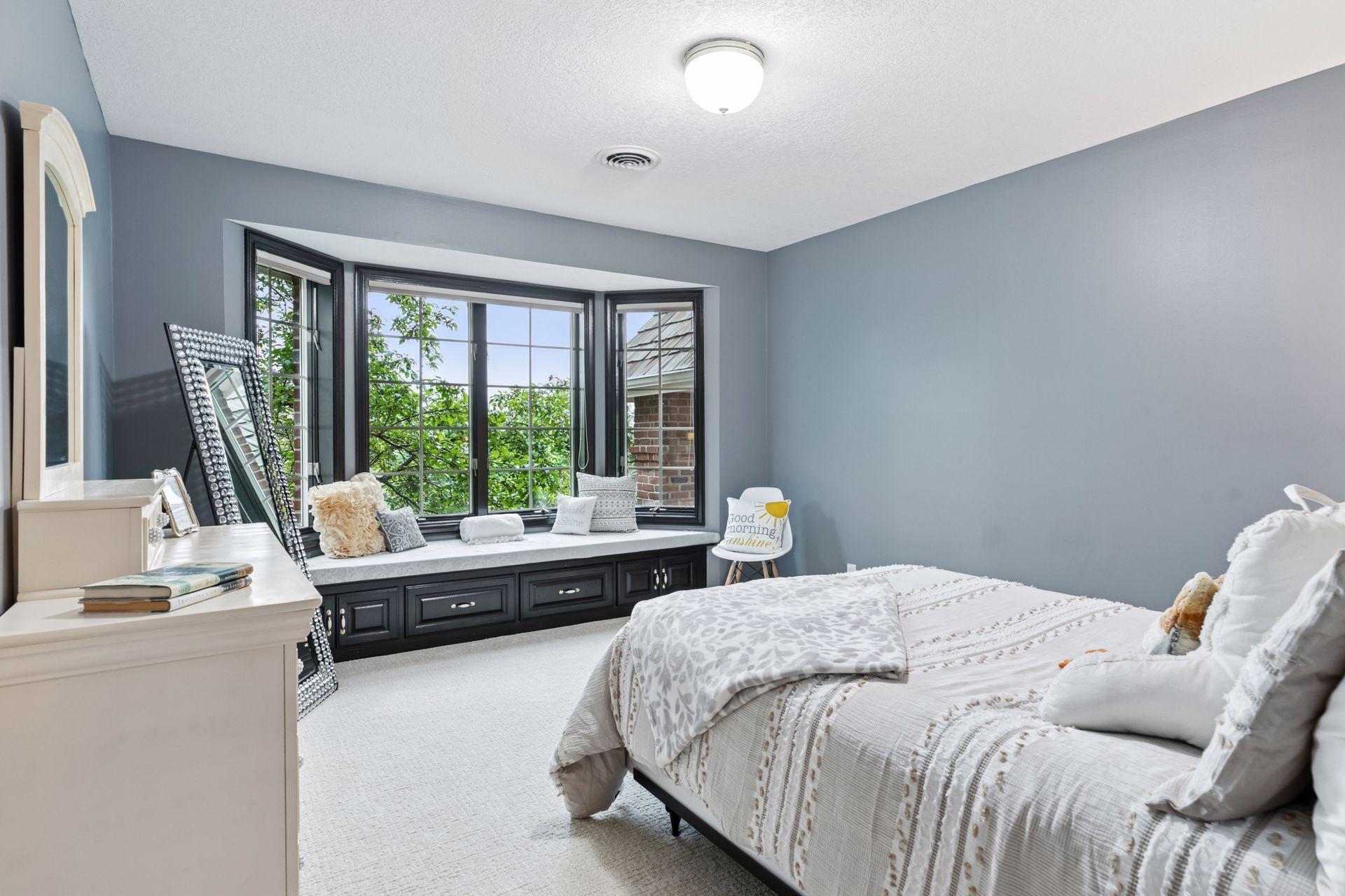 View of Residential at 10 Apple Orchard Court, Dellwood MN 55110, Dellwood (91 of 118) - Mike Wilen | Minnesota Team Real Estate