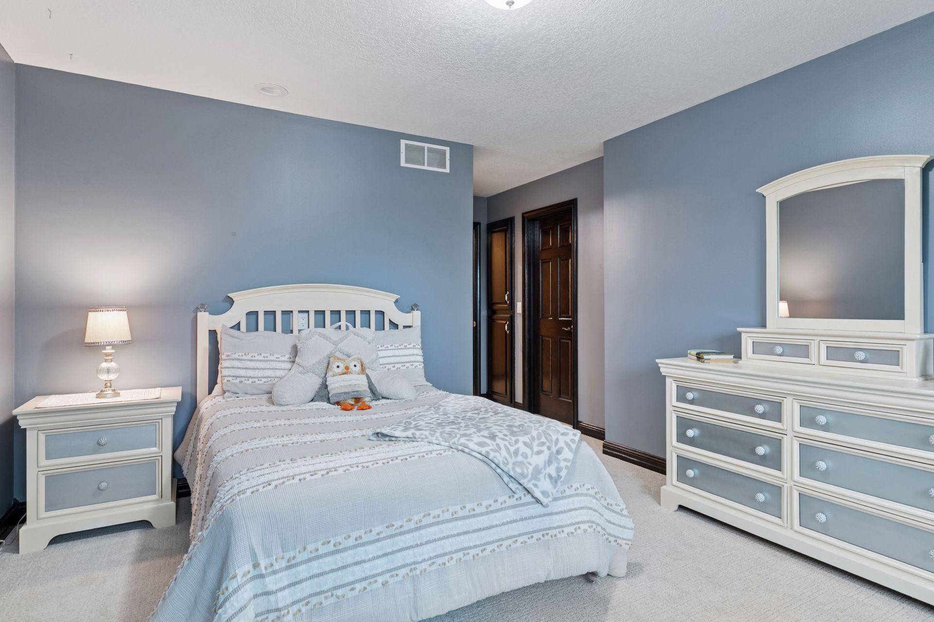 View of Residential at 10 Apple Orchard Court, Dellwood MN 55110, Dellwood (92 of 118) - Mike Wilen | Minnesota Team Real Estate