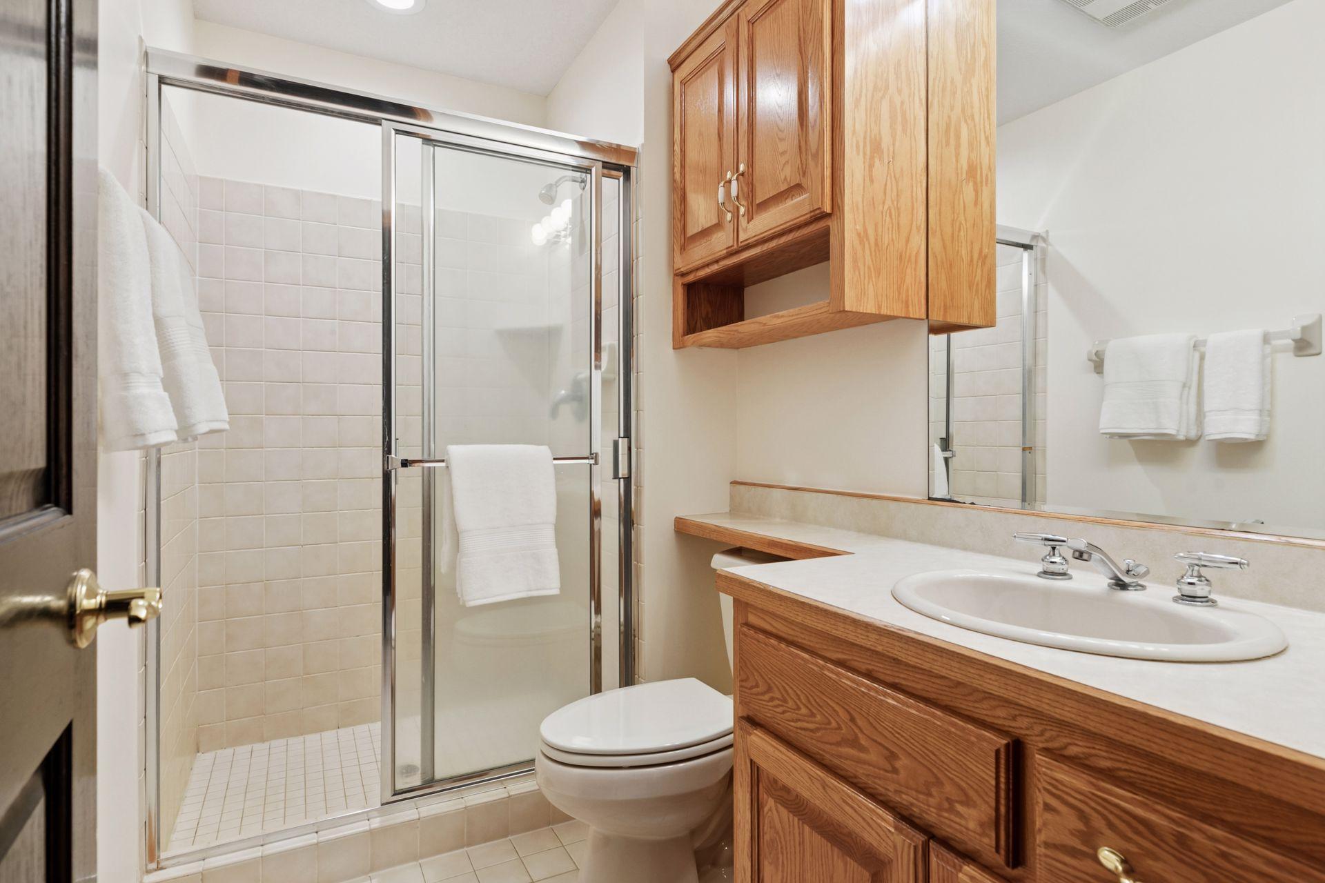 View of Residential at 10 Apple Orchard Court, Dellwood MN 55110, Dellwood (93 of 118) - Mike Wilen | Minnesota Team Real Estate