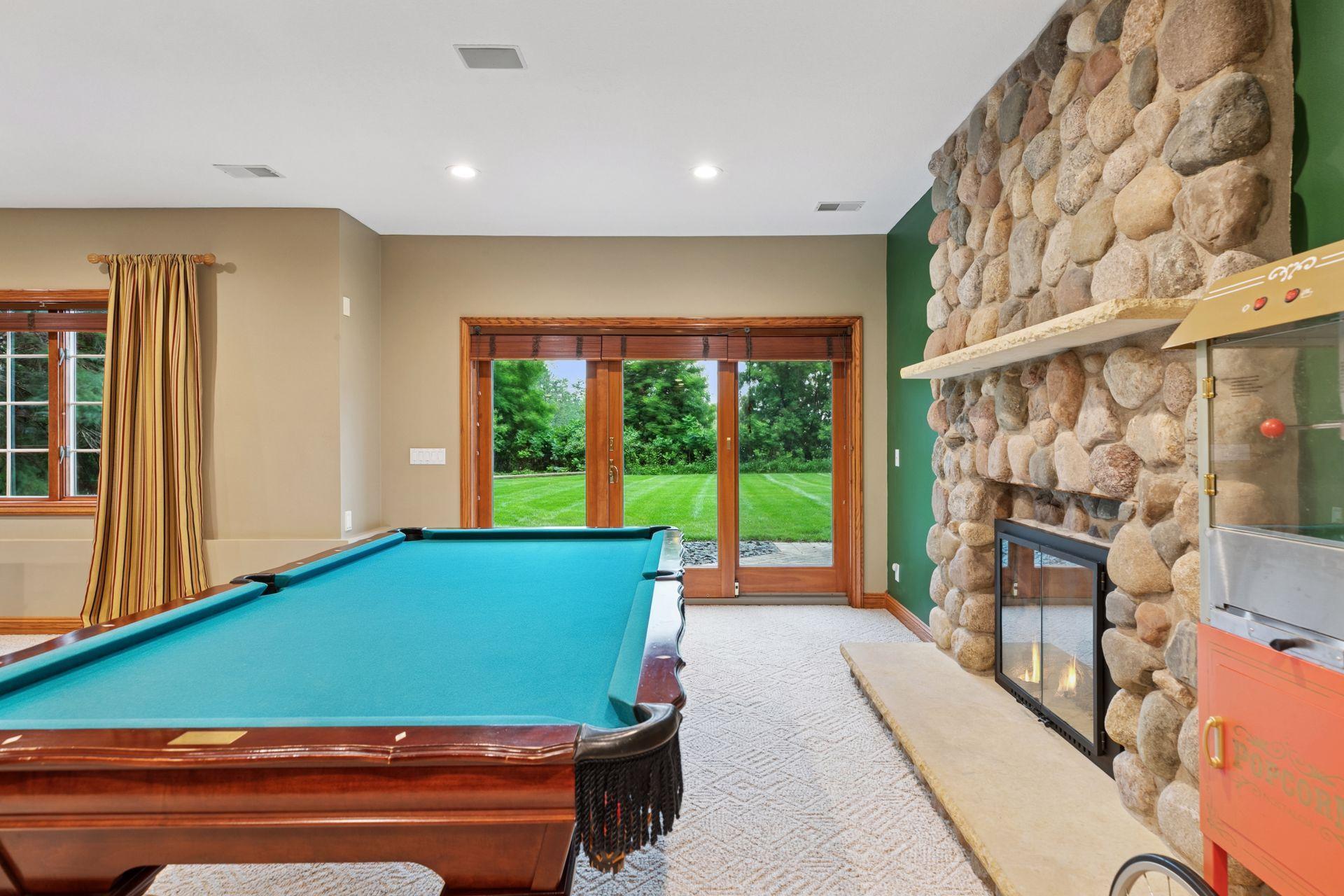 View of Residential at 10 Apple Orchard Court, Dellwood MN 55110, Dellwood (102 of 118) - Mike Wilen | Minnesota Team Real Estate