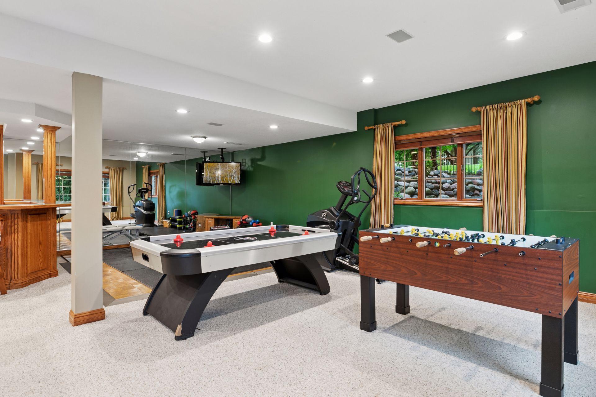 View of Residential at 10 Apple Orchard Court, Dellwood MN 55110, Dellwood (105 of 118) - Mike Wilen | Minnesota Team Real Estate