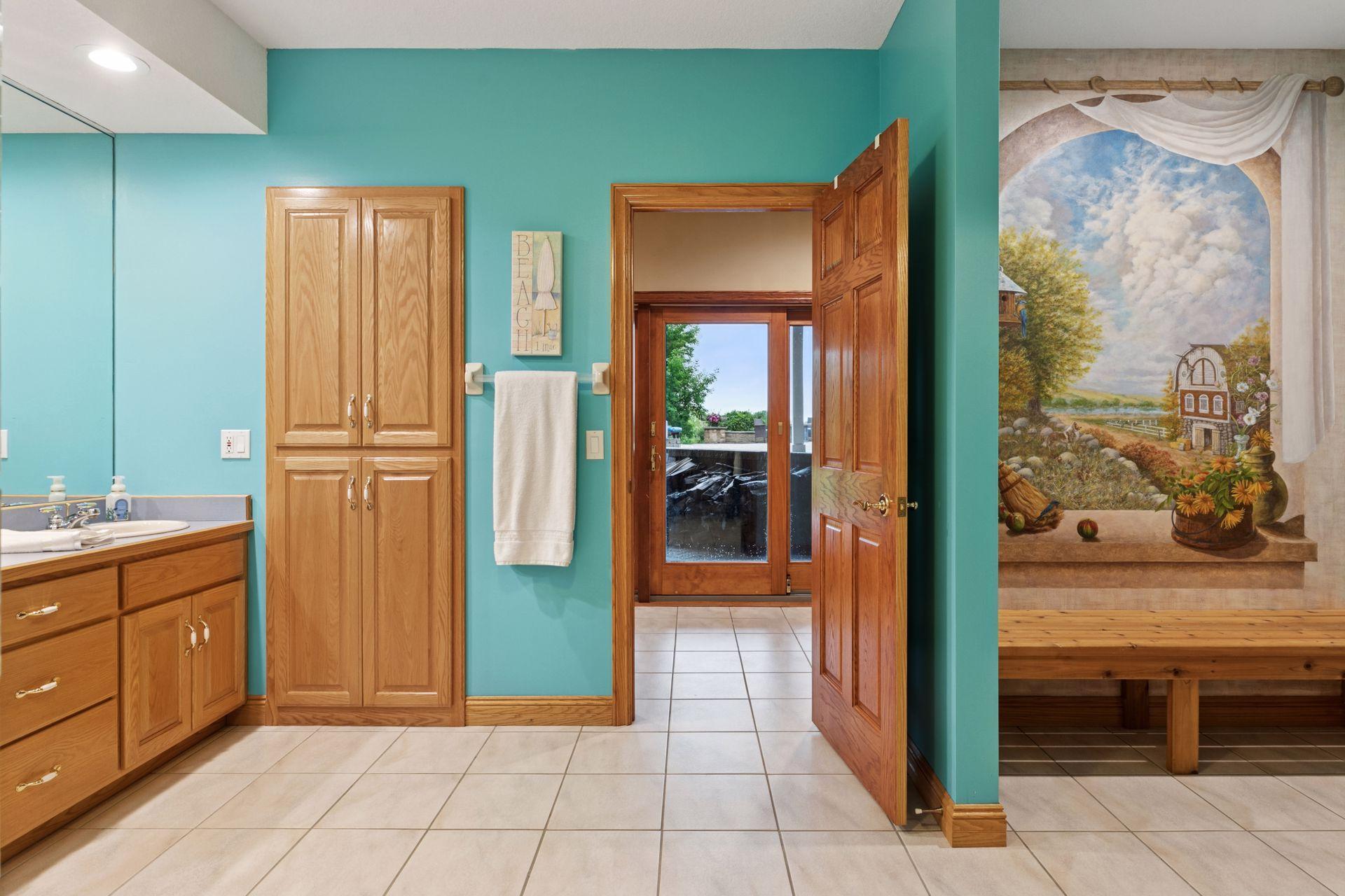 View of Residential at 10 Apple Orchard Court, Dellwood MN 55110, Dellwood (116 of 118) - Mike Wilen | Minnesota Team Real Estate