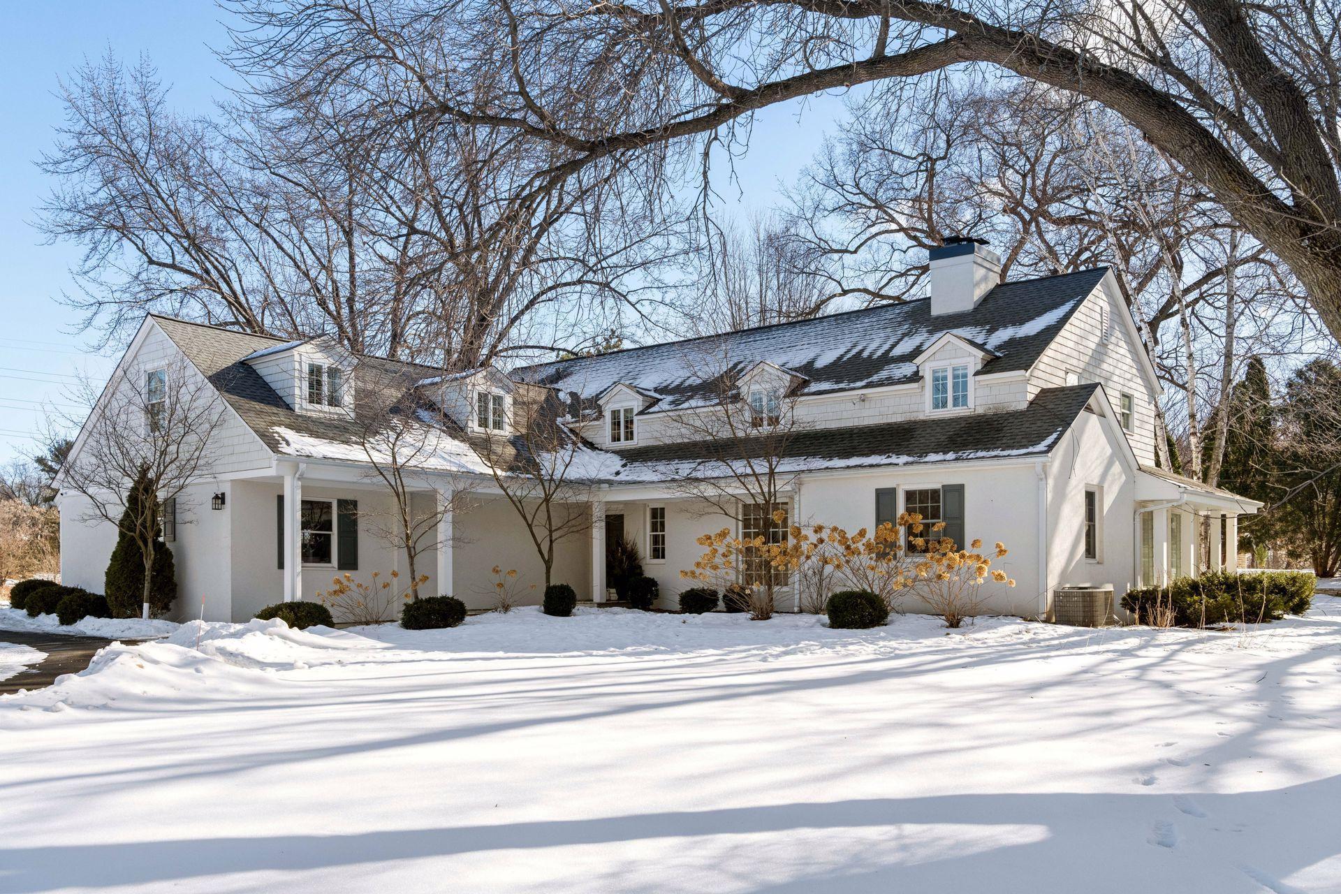 View of Residential at 1 Spur Road, Edina MN 55436, Edina - Mike Wilen | Minnesota Team Real Estate