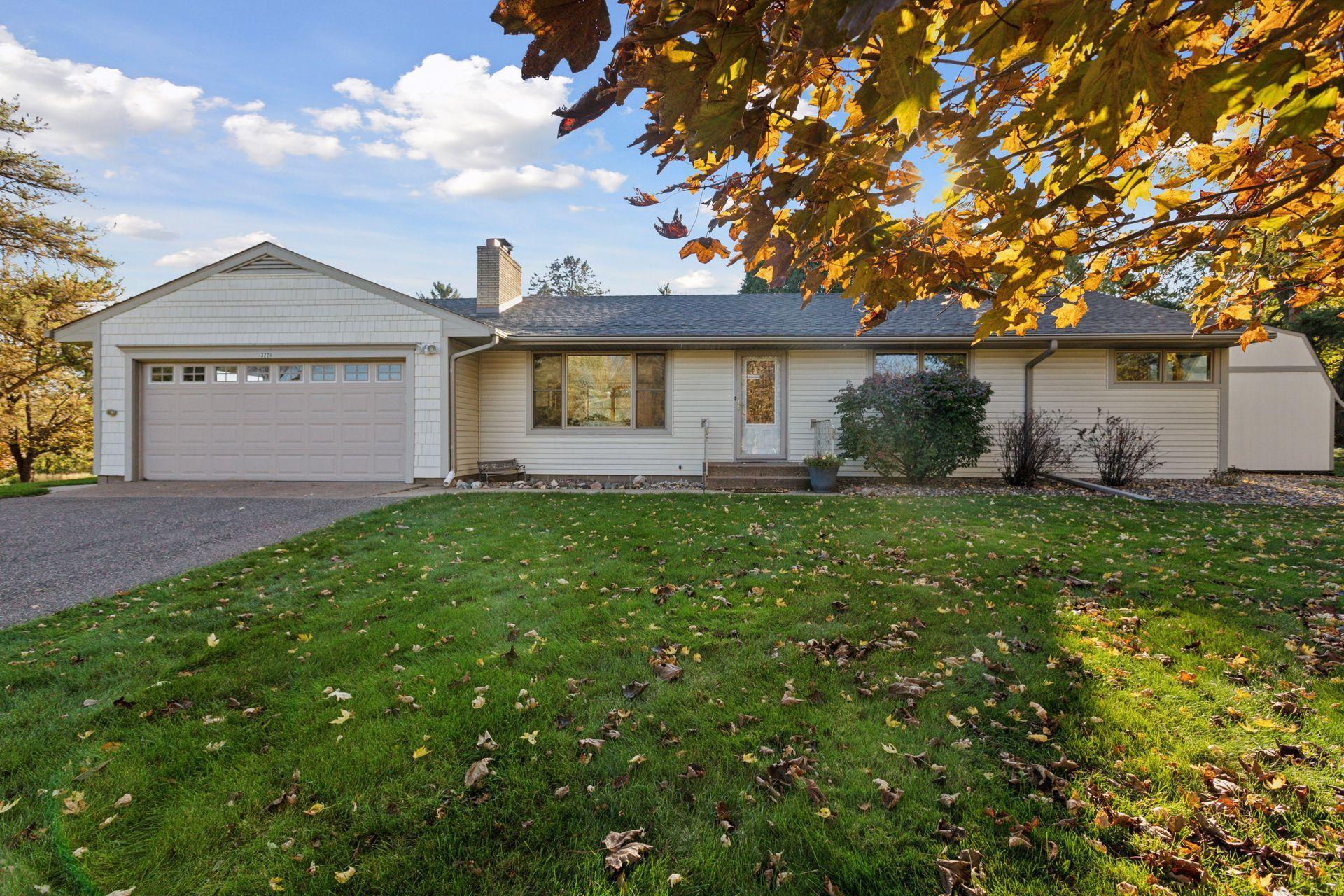View of Residential at 3228 Victoria Street, Shoreview MN 55126, Shoreview - Mike Wilen | Minnesota Team Real Estate