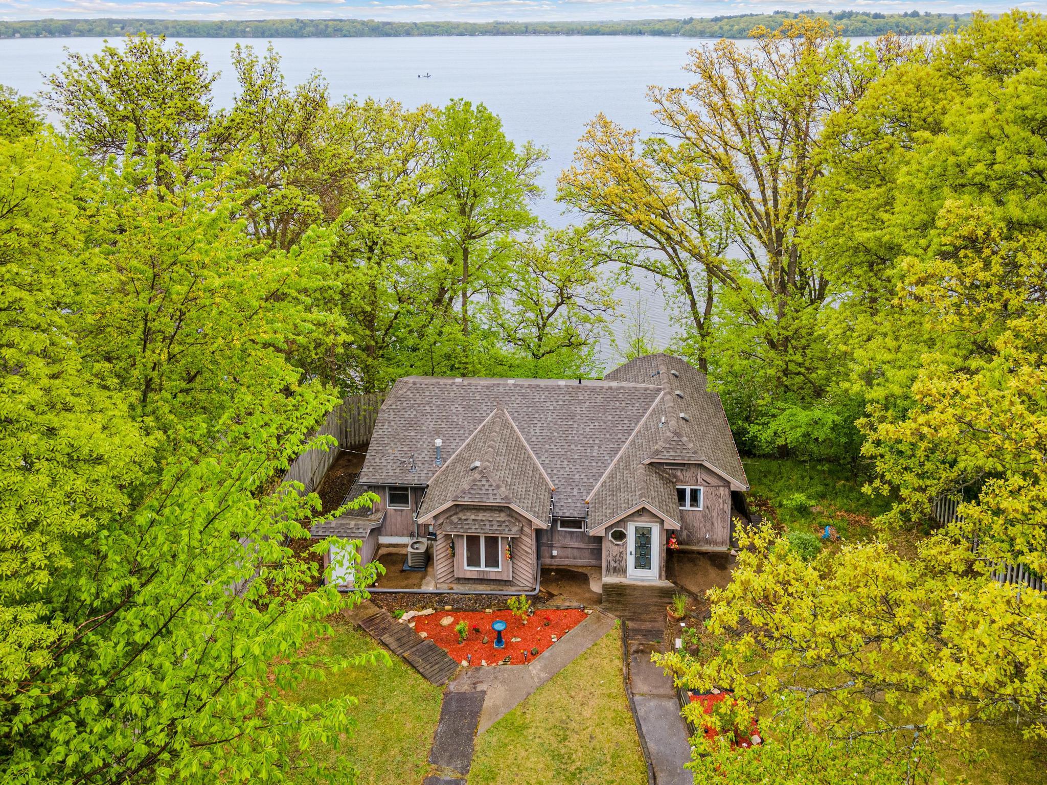 View of Residential at 6705 327th Lane, Princeton MN 55371, Princeton - Mike Wilen | Minnesota Team Real Estate