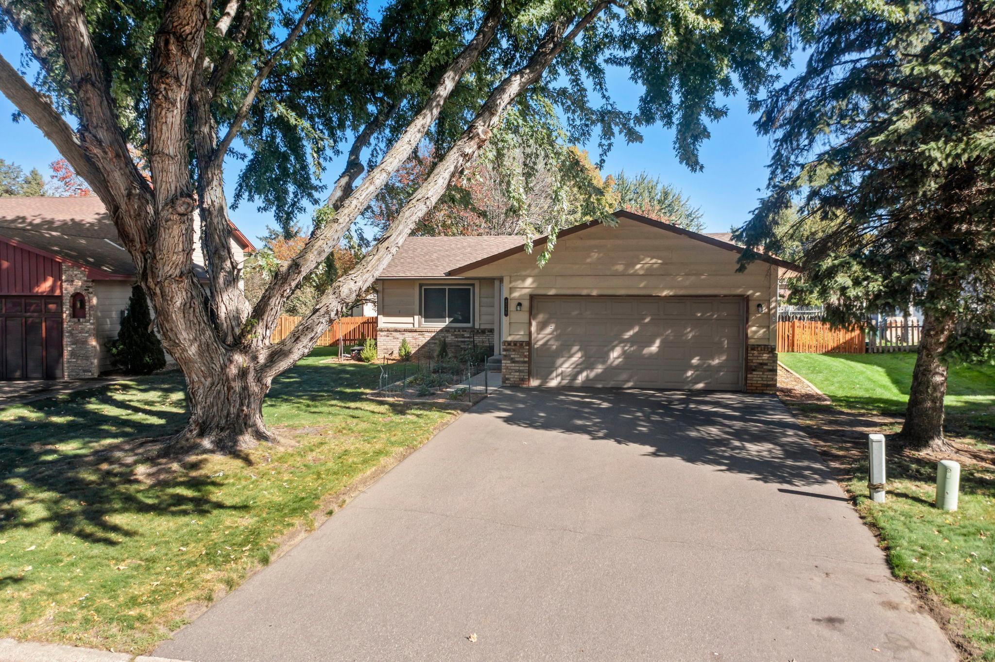 View of Residential at 4240 Braddock Trail, Eagan MN 55123, Eagan - Mike Wilen | Minnesota Team Real Estate