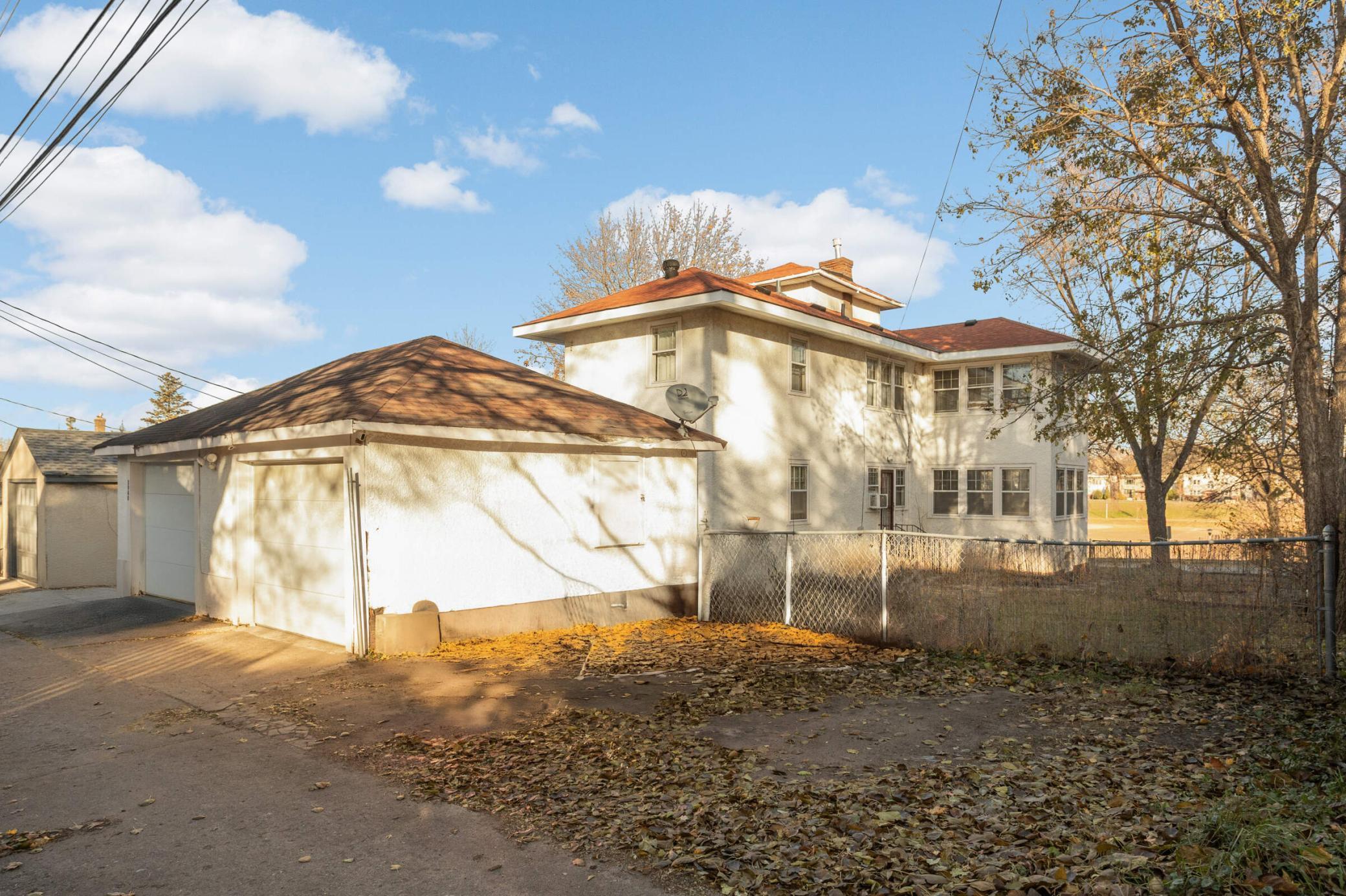 View of Residential Income at 3940 Park Avenue, Minneapolis MN 55407, Minneapolis (7 of 36) - Mike Wilen | Minnesota Team Real Estate