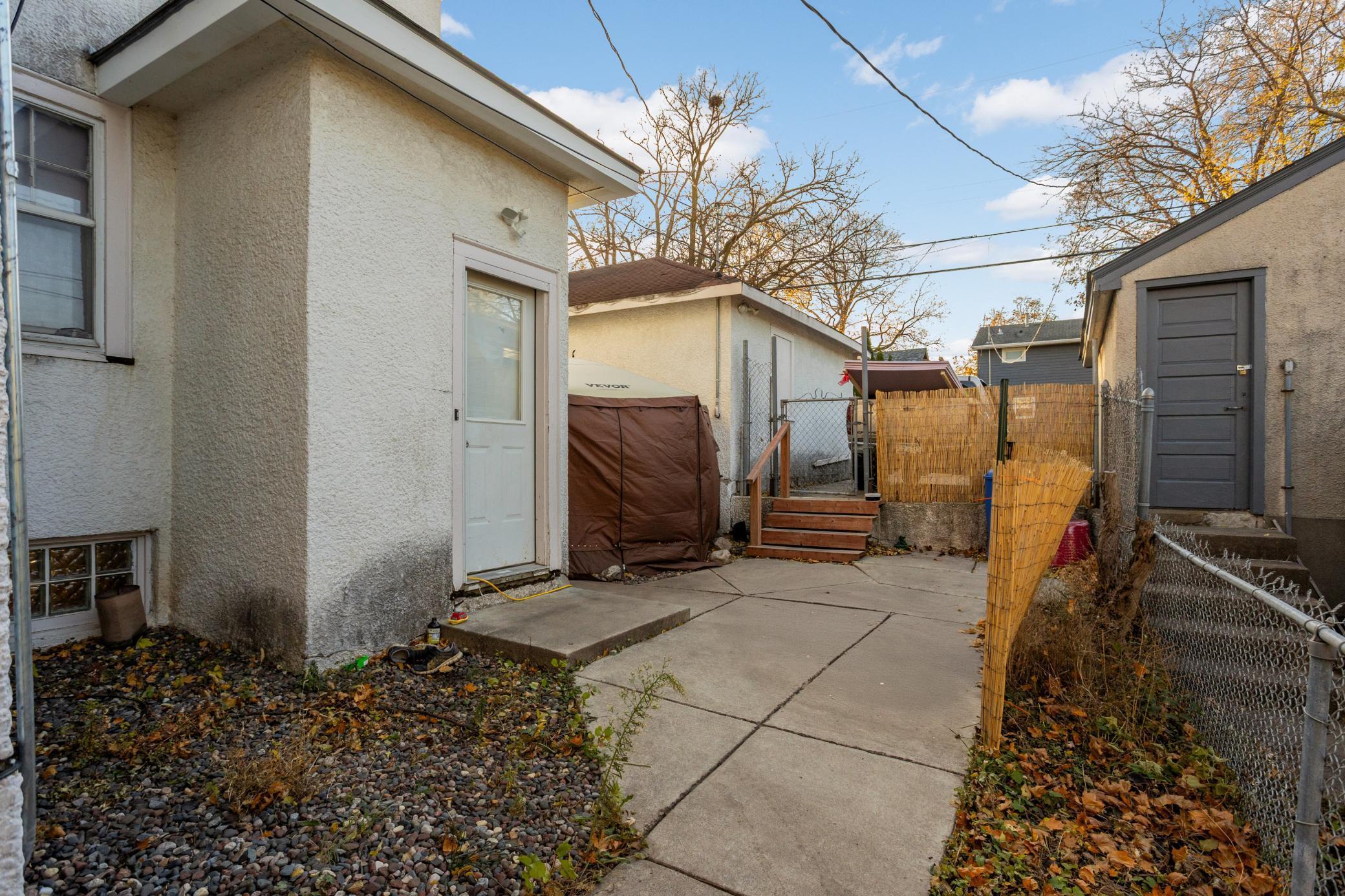 View of Residential Income at 3940 Park Avenue, Minneapolis MN 55407, Minneapolis (36 of 36) - Mike Wilen | Minnesota Team Real Estate