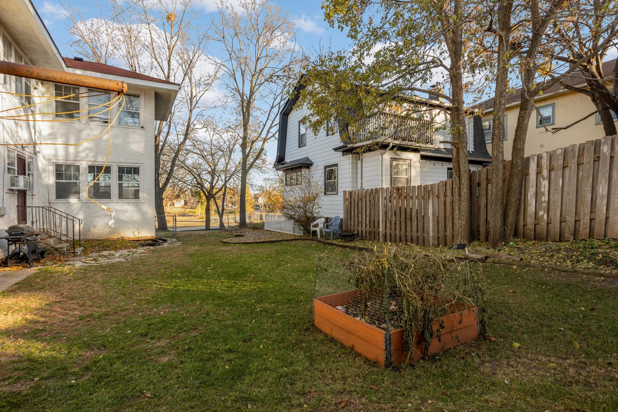View of Residential Income at 3940 Park Avenue, Minneapolis MN 55407, Minneapolis (35 of 36) - Mike Wilen | Minnesota Team Real Estate