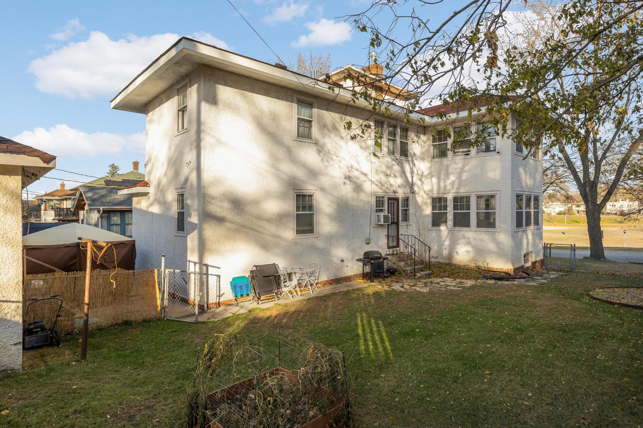 View of Residential Income at 3940 Park Avenue, Minneapolis MN 55407, Minneapolis (34 of 36) - Mike Wilen | Minnesota Team Real Estate
