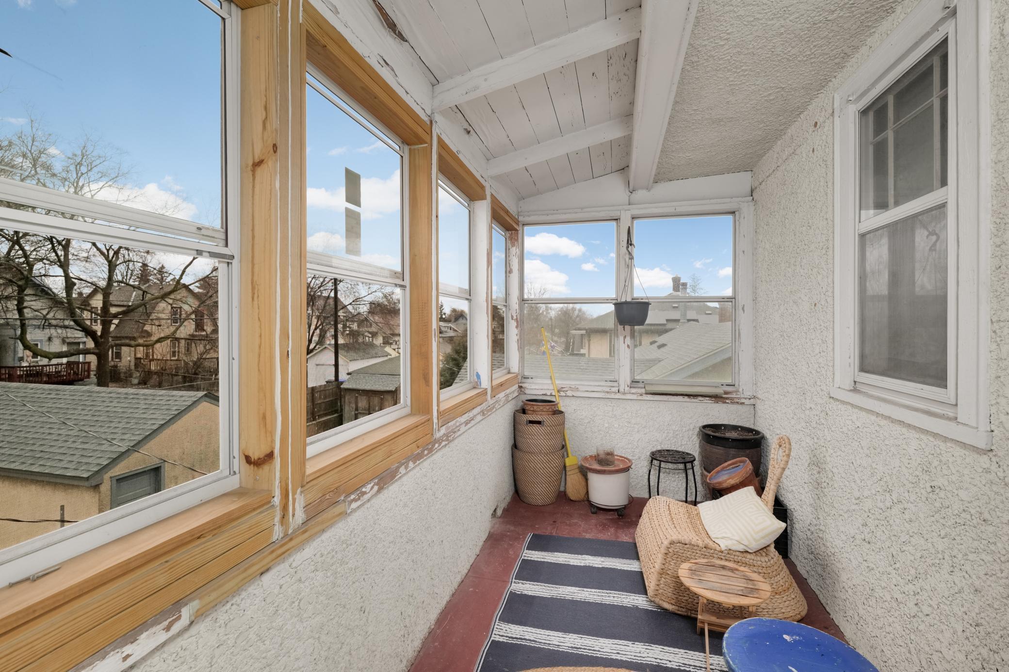 View of Residential Income at 3940 Park Avenue, Minneapolis MN 55407, Minneapolis (30 of 36) - Mike Wilen | Minnesota Team Real Estate
