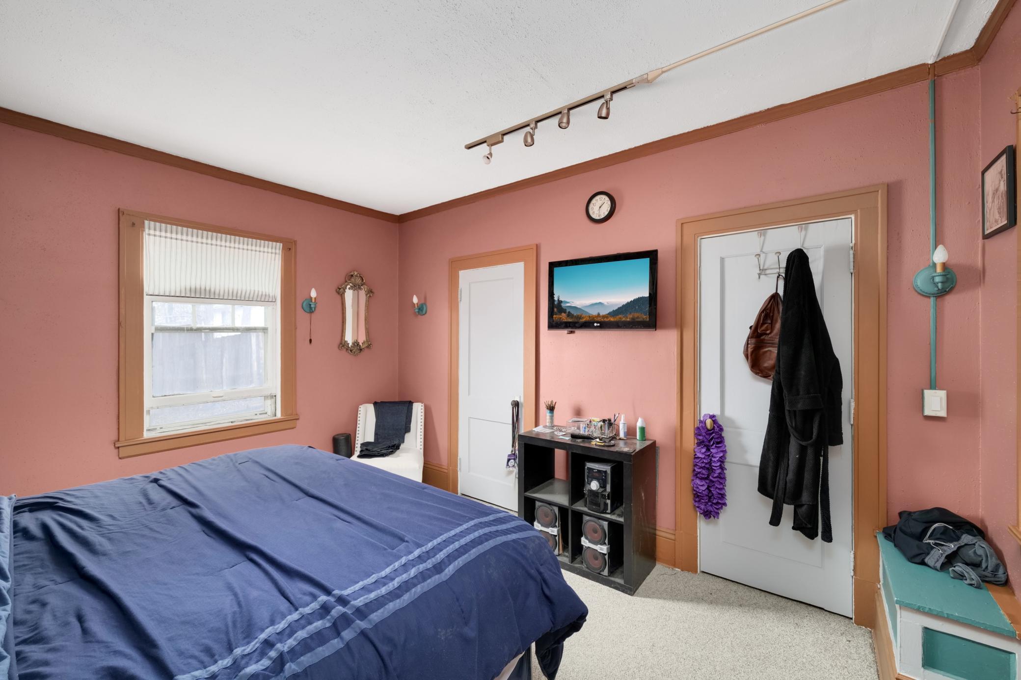 View of Residential Income at 3940 Park Avenue, Minneapolis MN 55407, Minneapolis (19 of 36) - Mike Wilen | Minnesota Team Real Estate