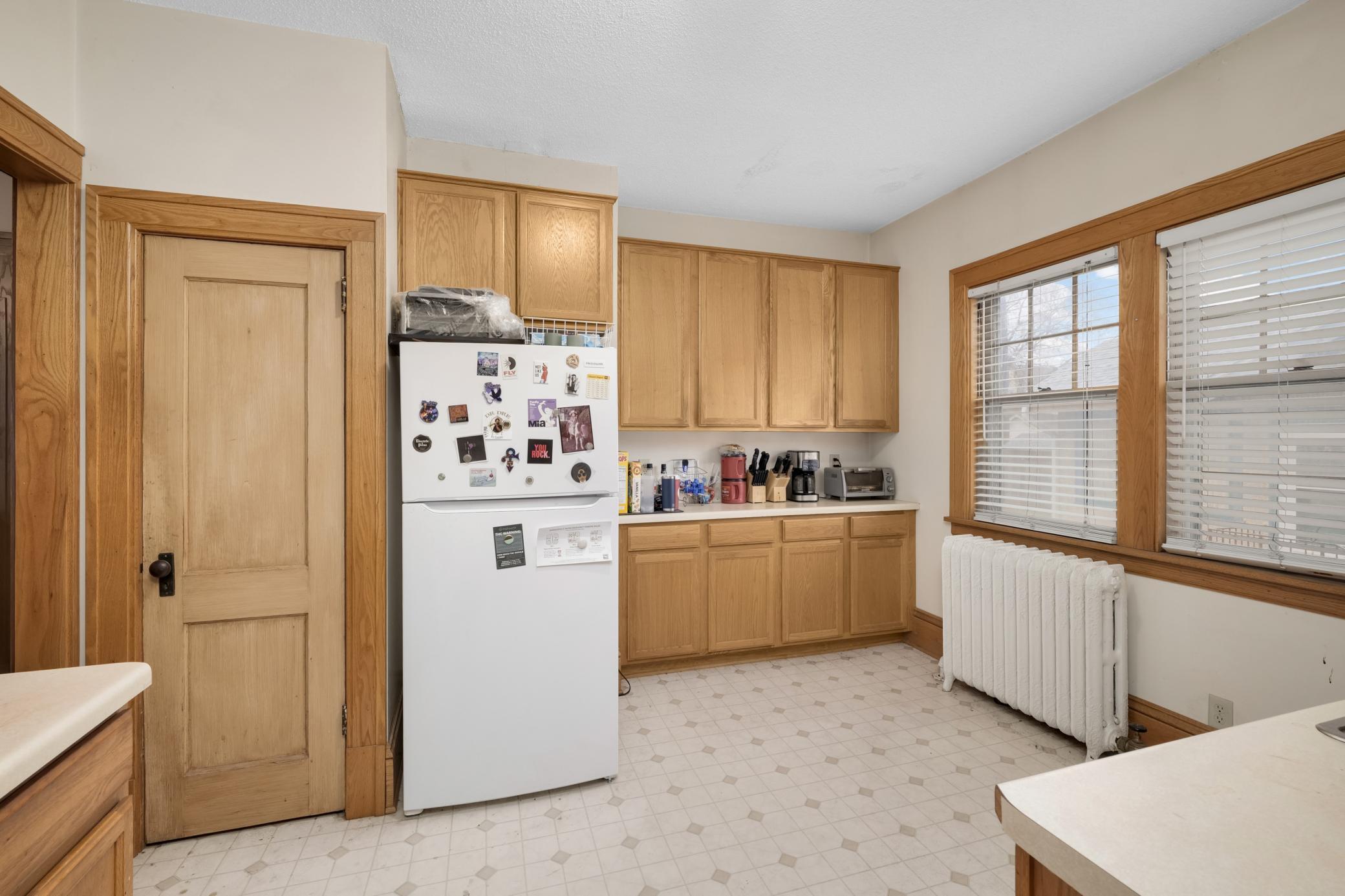 View of Residential Income at 3940 Park Avenue, Minneapolis MN 55407, Minneapolis (17 of 36) - Mike Wilen | Minnesota Team Real Estate