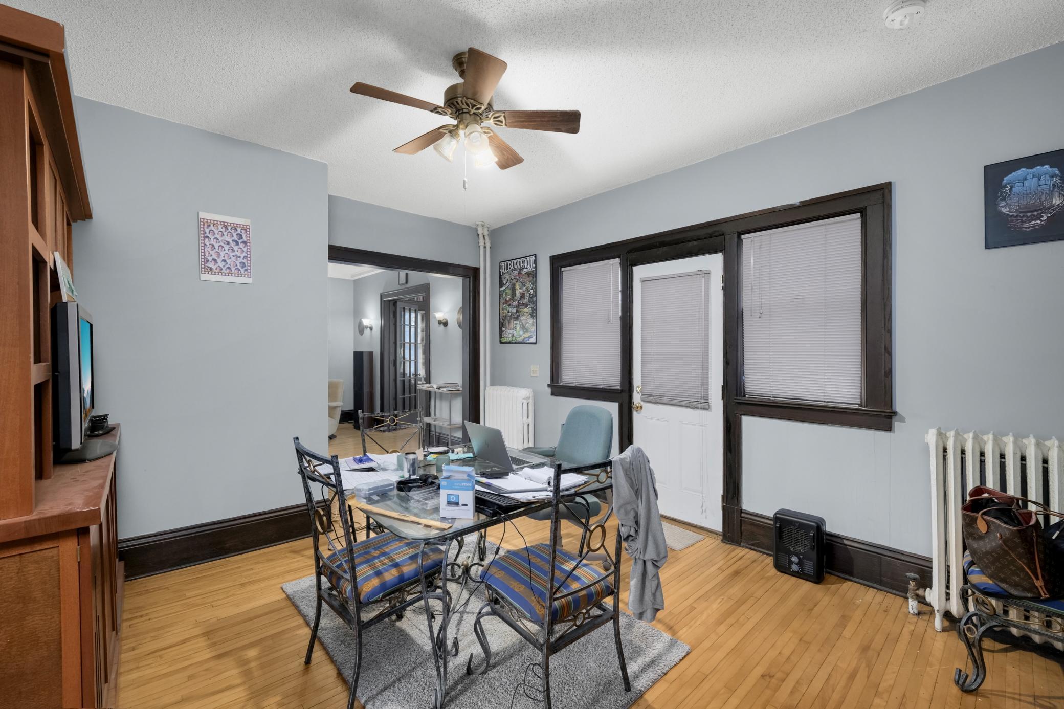View of Residential Income at 3940 Park Avenue, Minneapolis MN 55407, Minneapolis (16 of 36) - Mike Wilen | Minnesota Team Real Estate