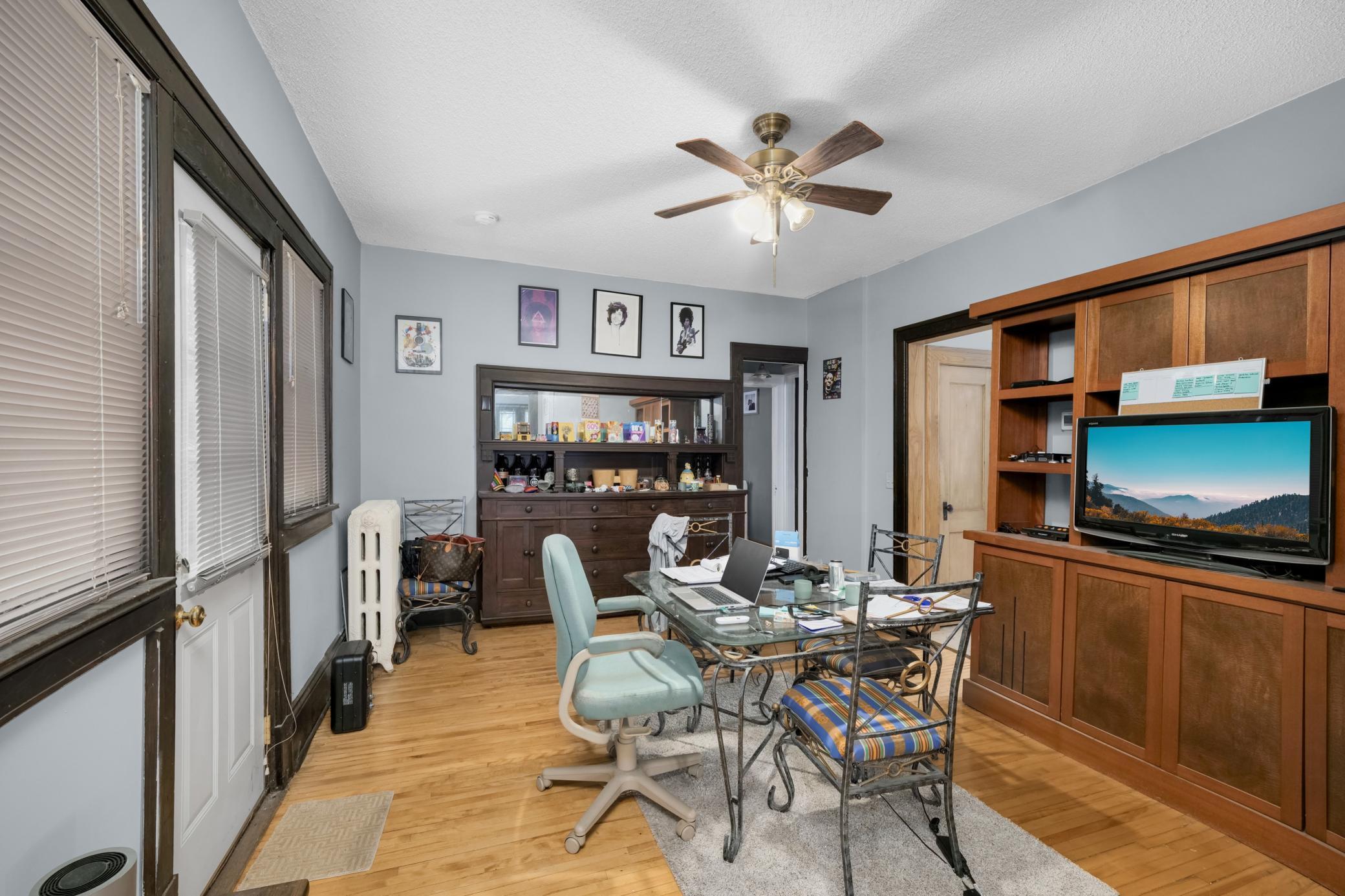 View of Residential Income at 3940 Park Avenue, Minneapolis MN 55407, Minneapolis (15 of 36) - Mike Wilen | Minnesota Team Real Estate