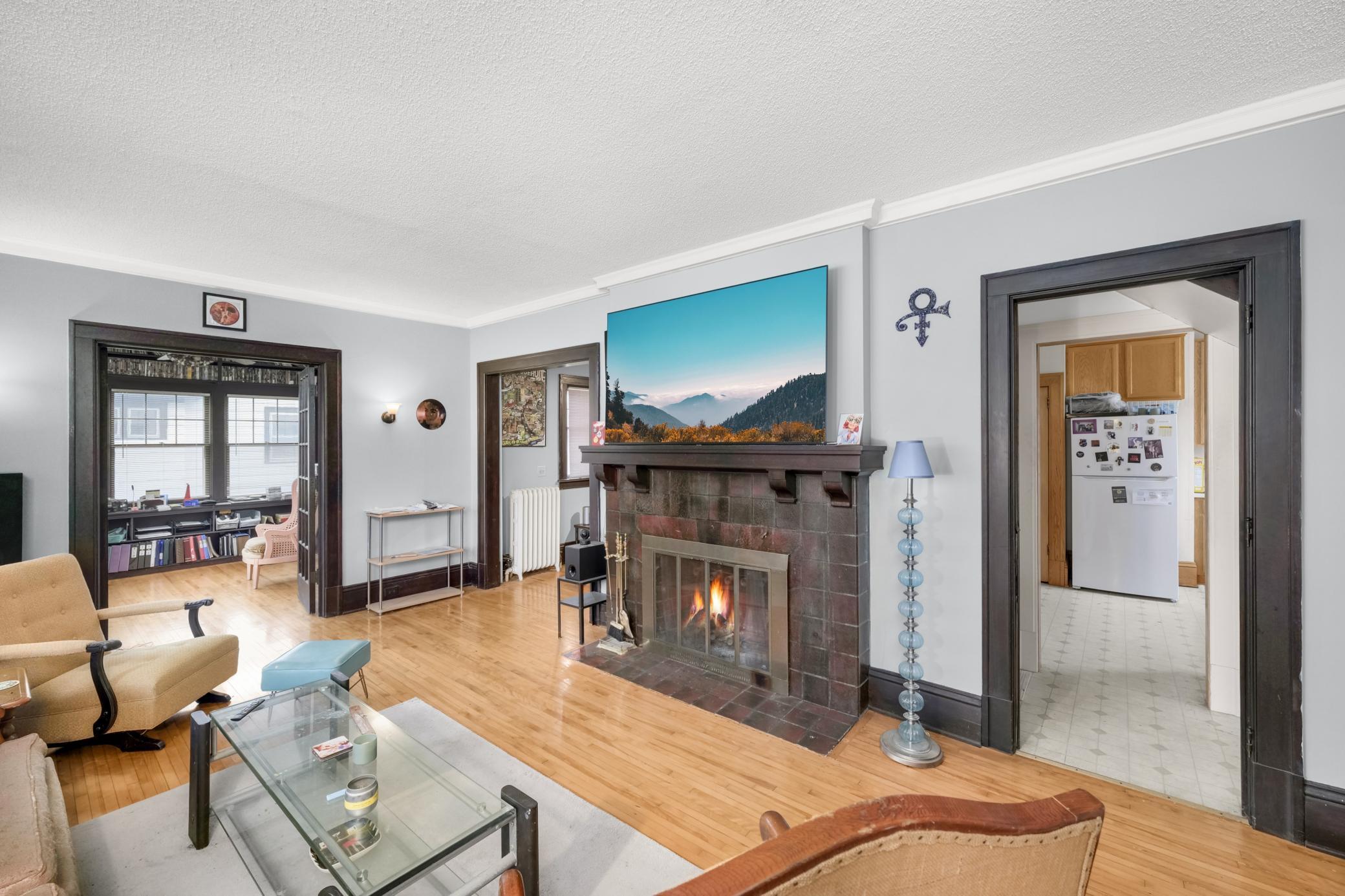 View of Residential Income at 3940 Park Avenue, Minneapolis MN 55407, Minneapolis (13 of 36) - Mike Wilen | Minnesota Team Real Estate