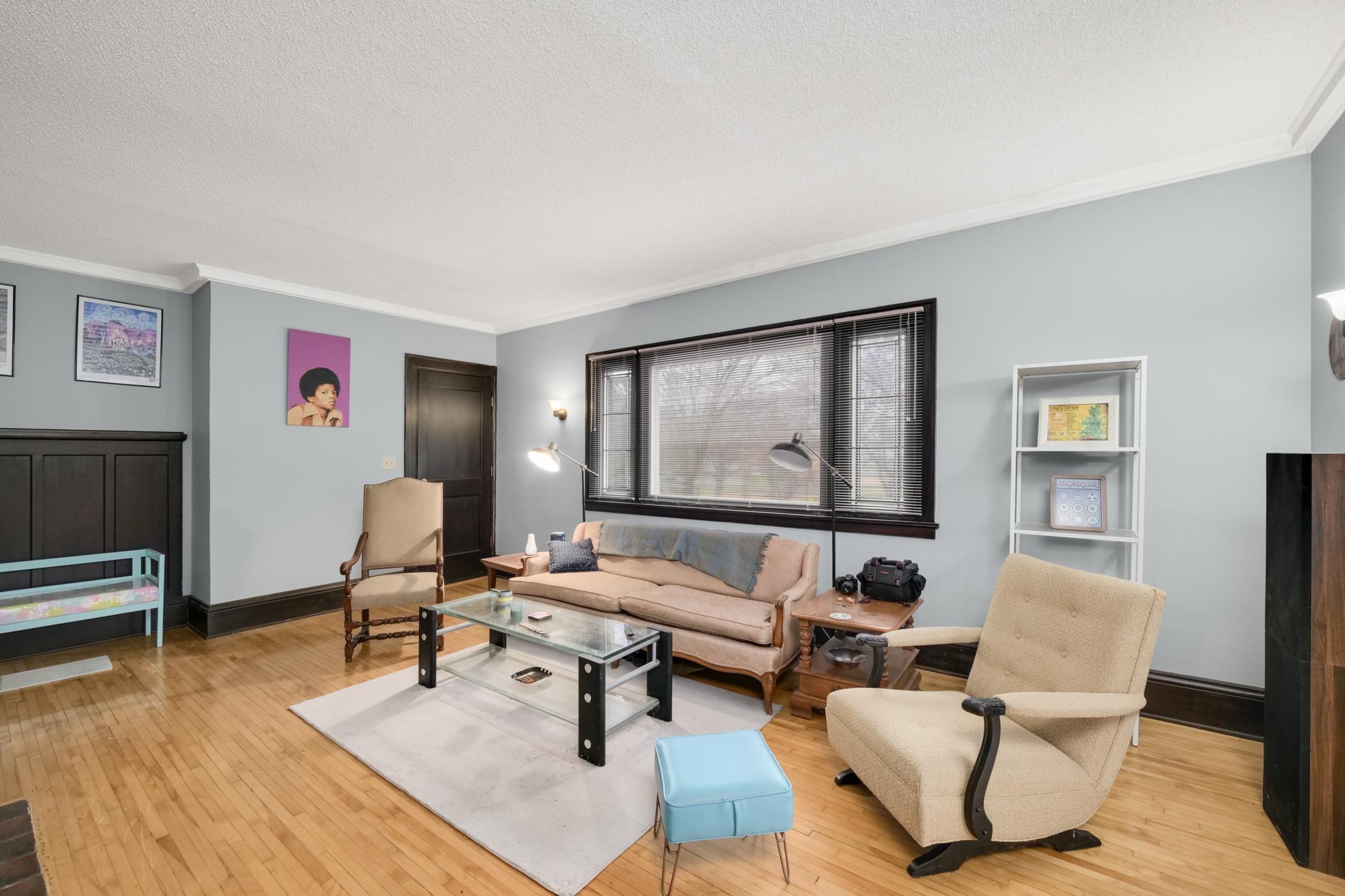 View of Residential Income at 3940 Park Avenue, Minneapolis MN 55407, Minneapolis (11 of 36) - Mike Wilen | Minnesota Team Real Estate