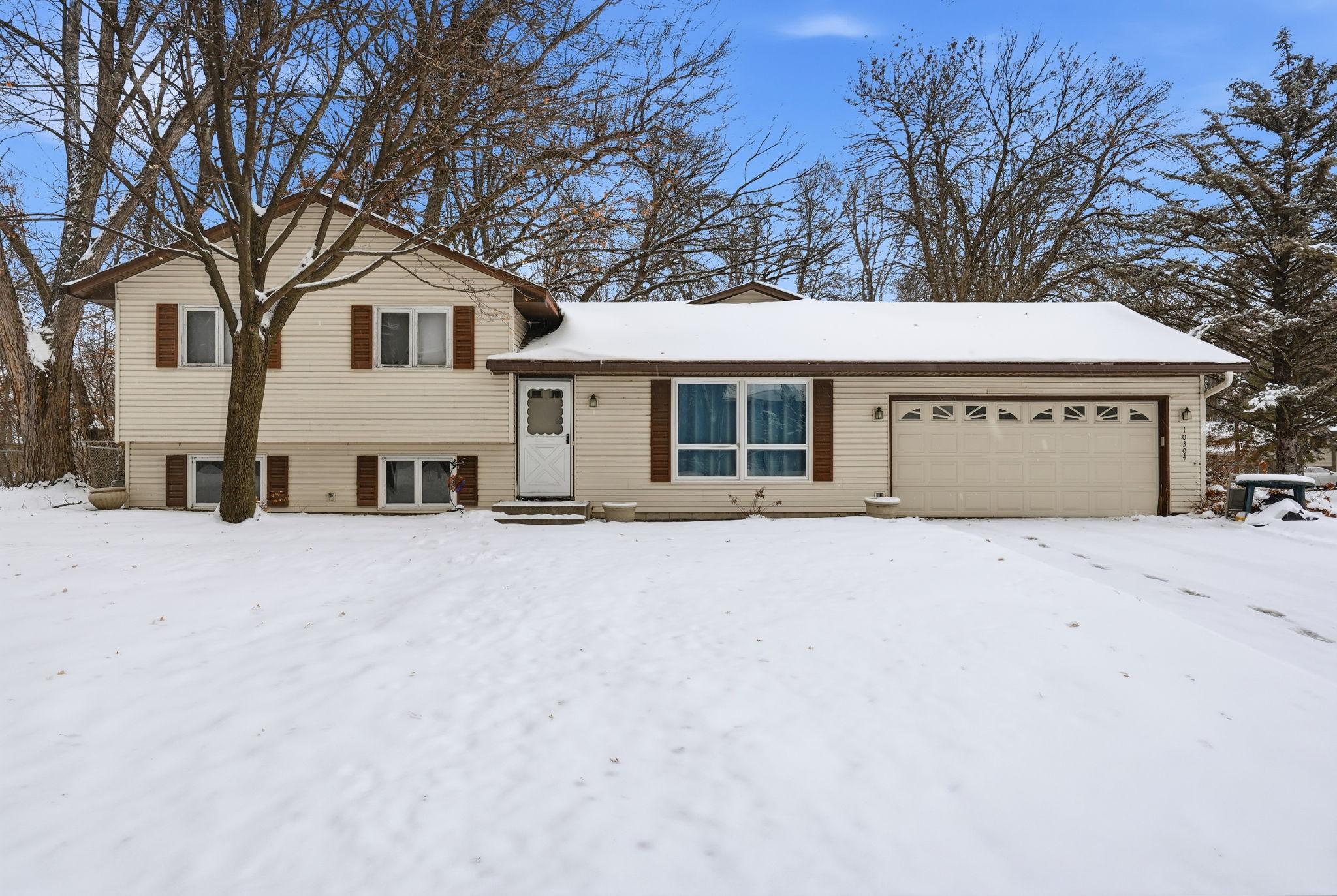 View of Residential at 10304 107th Place, Maple Grove MN 55369, Maple Grove - Mike Wilen | Minnesota Team Real Estate