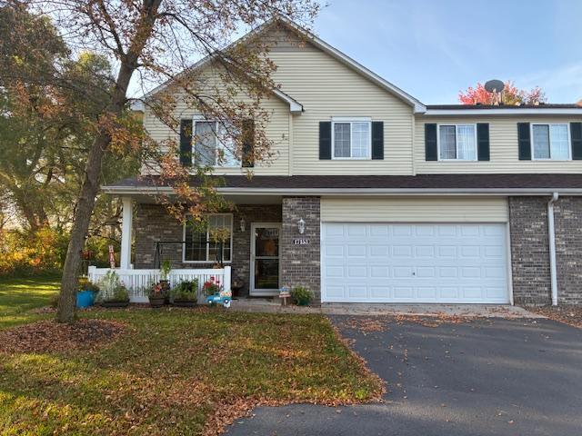 View of Residential at 17153 Monroe Street, Elk River MN 55330, Elk River - Mike Wilen | Minnesota Team Real Estate