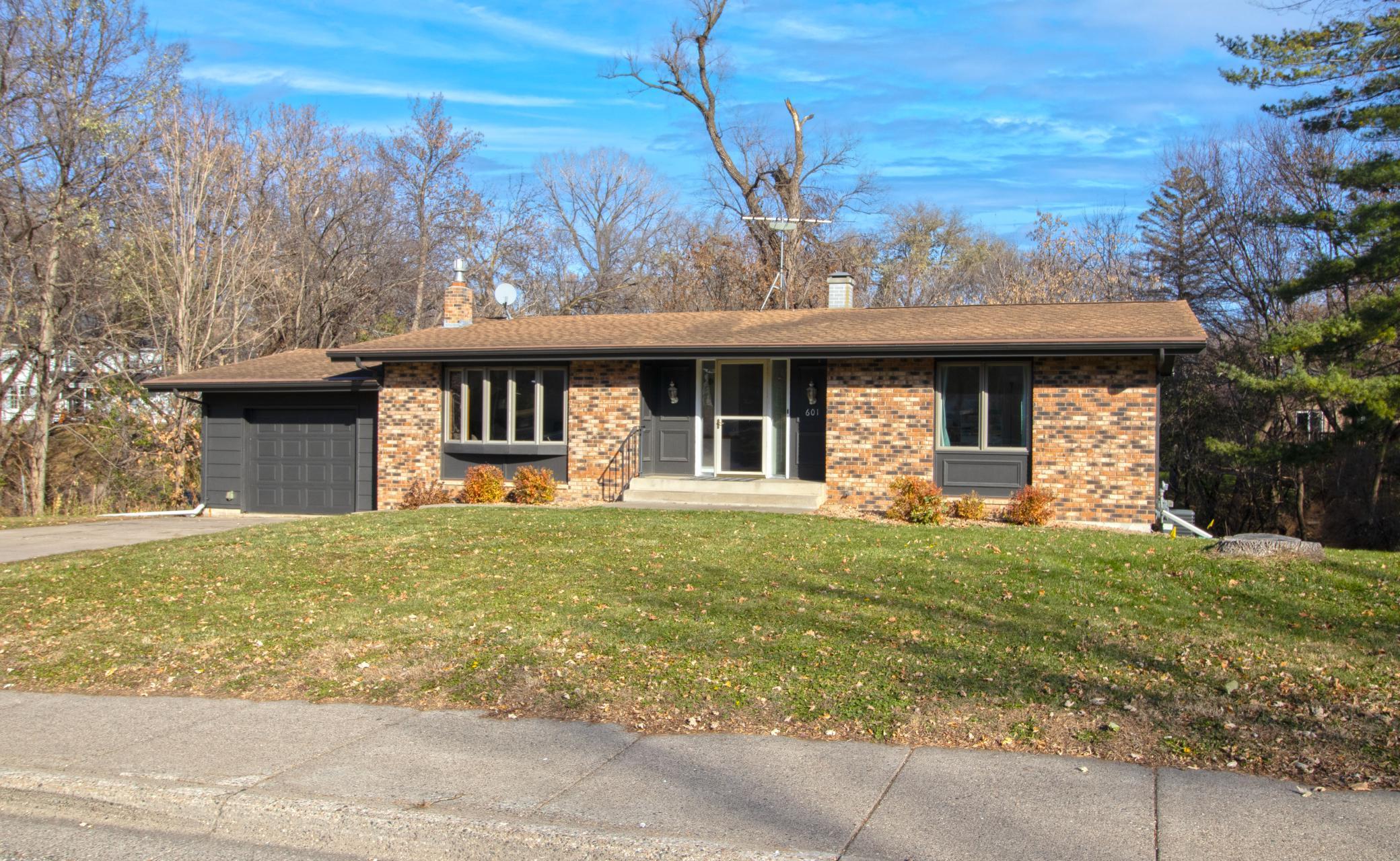 View of Residential at 601 1st Street, Buffalo MN 55313, Buffalo - Mike Wilen | Minnesota Team Real Estate