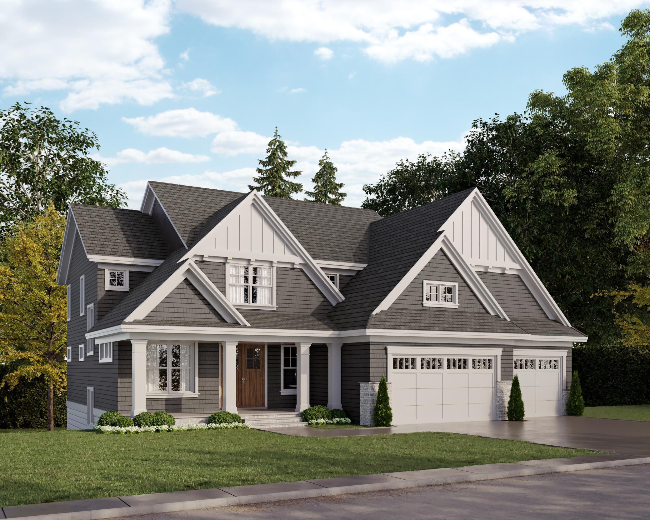 View of Residential at 3981 White Oak Lane, Chanhassen MN 55331, Chanhassen (2 of 33) - Mike Wilen | Minnesota Team Real Estate
