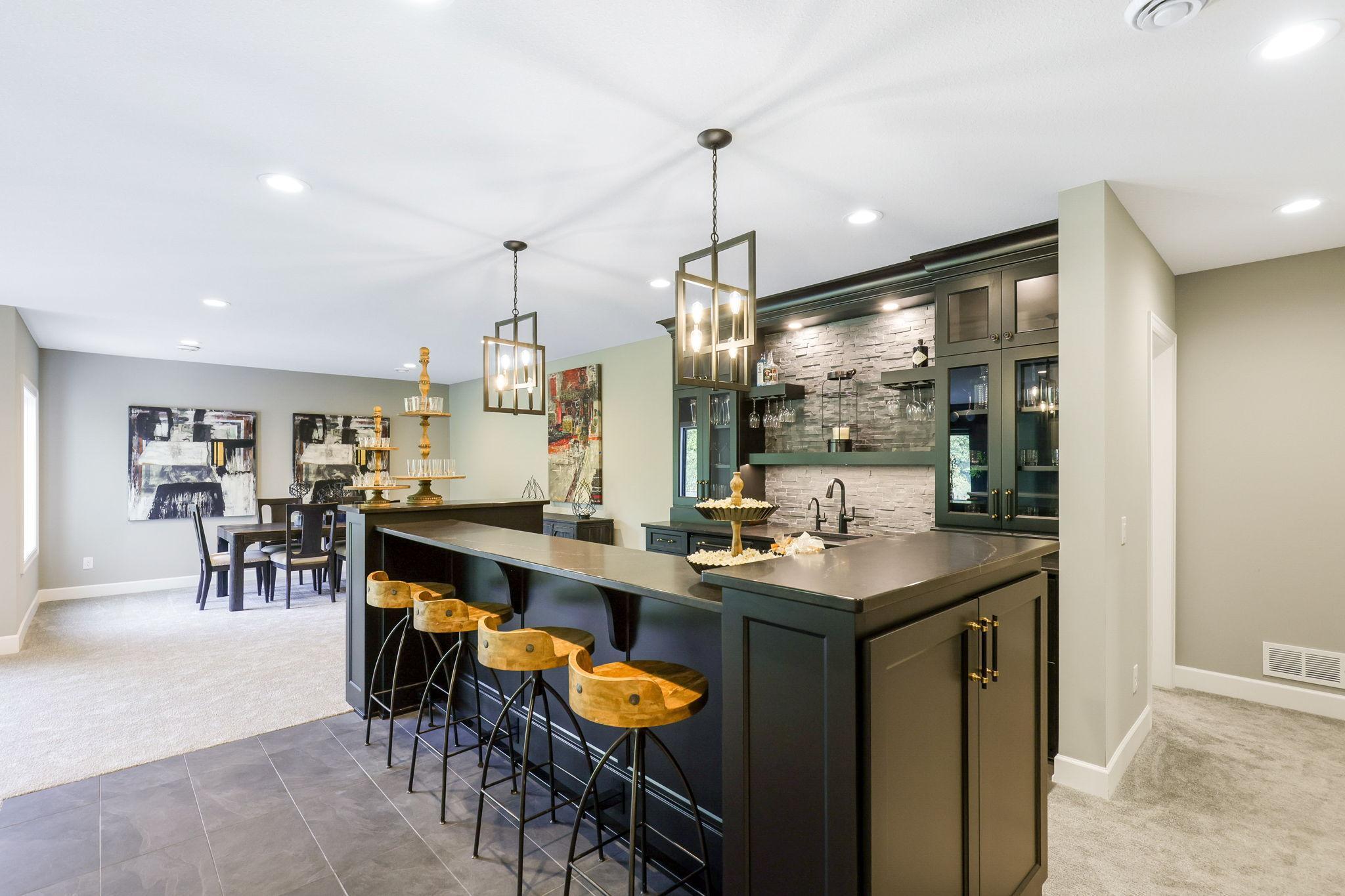 View of Residential at 3981 White Oak Lane, Chanhassen MN 55331, Chanhassen (22 of 33) - Mike Wilen | Minnesota Team Real Estate