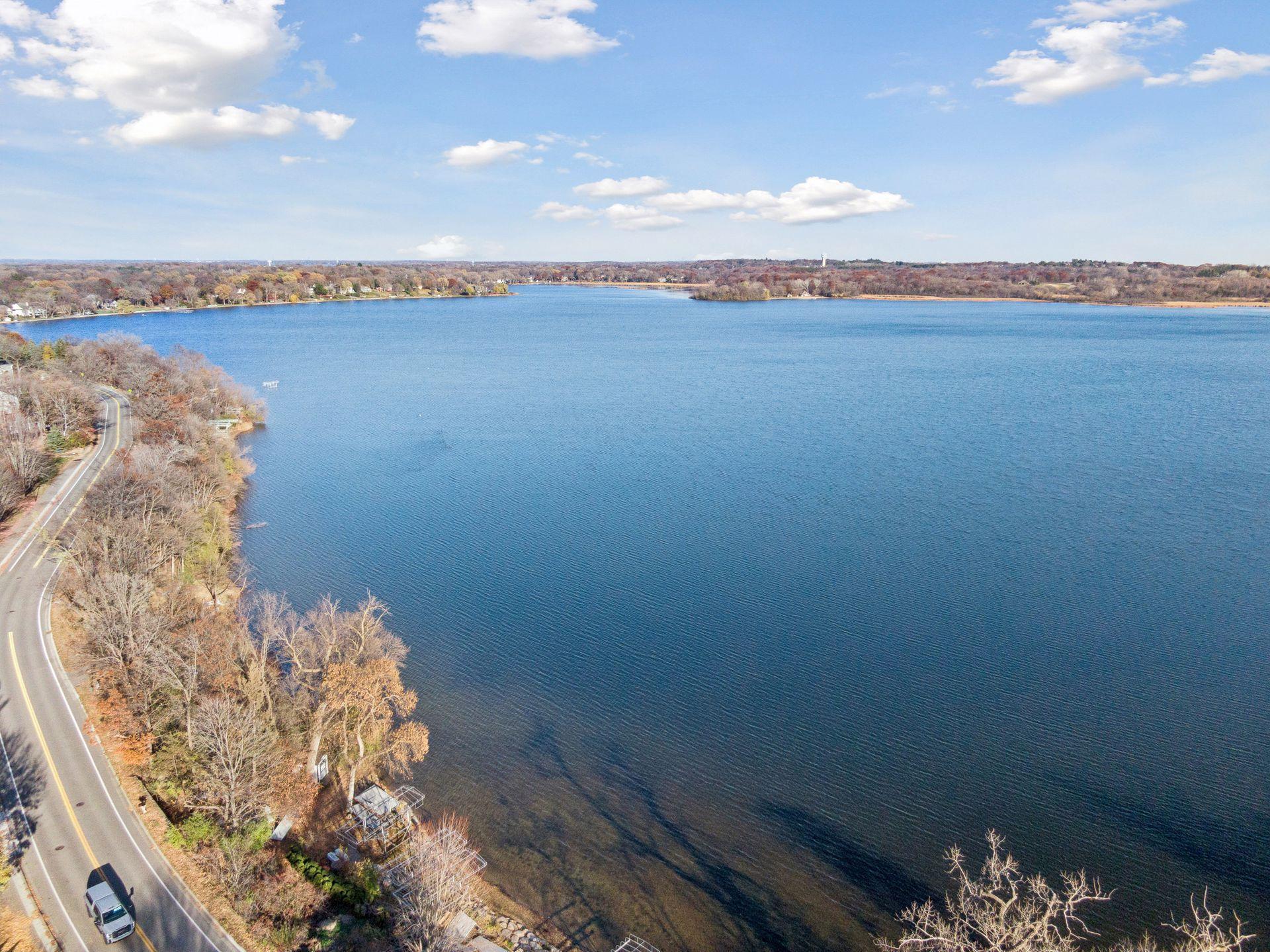 View of Land at 3961x White Oak Lane, Chanhassen MN 55331, Chanhassen (13 of 18) - Mike Wilen | Minnesota Team Real Estate