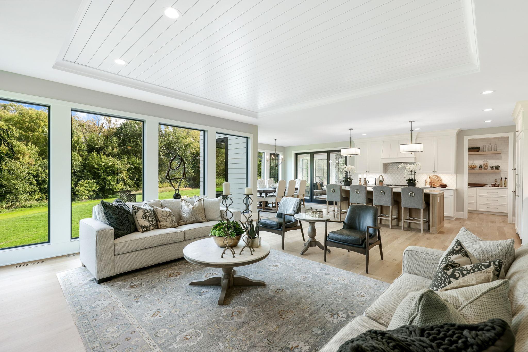 View of Residential at 3941 White Oak Lane, Chanhassen MN 55331, Chanhassen (6 of 41) - Mike Wilen | Minnesota Team Real Estate