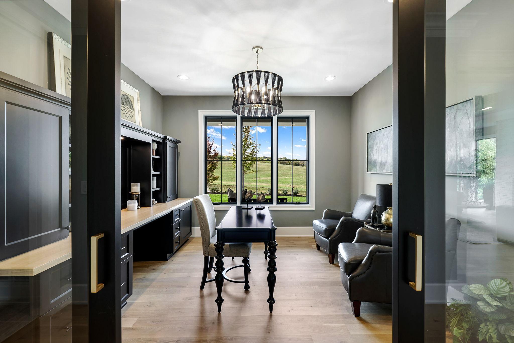 View of Residential at 3941 White Oak Lane, Chanhassen MN 55331, Chanhassen (14 of 41) - Mike Wilen | Minnesota Team Real Estate