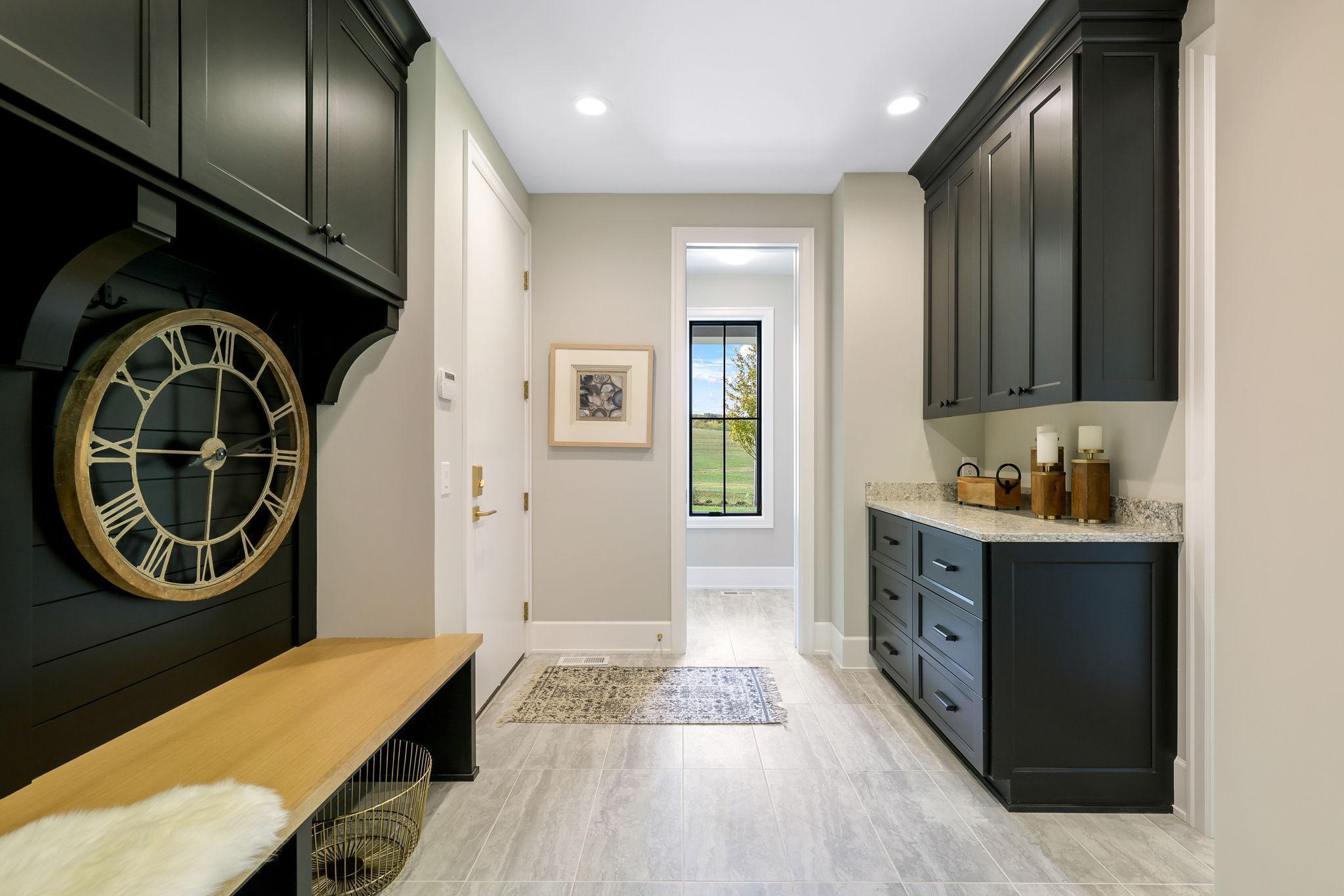 View of Residential at 3941 White Oak Lane, Chanhassen MN 55331, Chanhassen (15 of 41) - Mike Wilen | Minnesota Team Real Estate