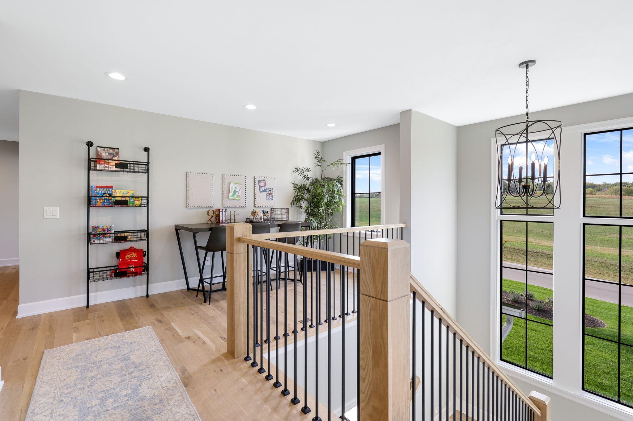 View of Residential at 3941 White Oak Lane, Chanhassen MN 55331, Chanhassen (17 of 41) - Mike Wilen | Minnesota Team Real Estate