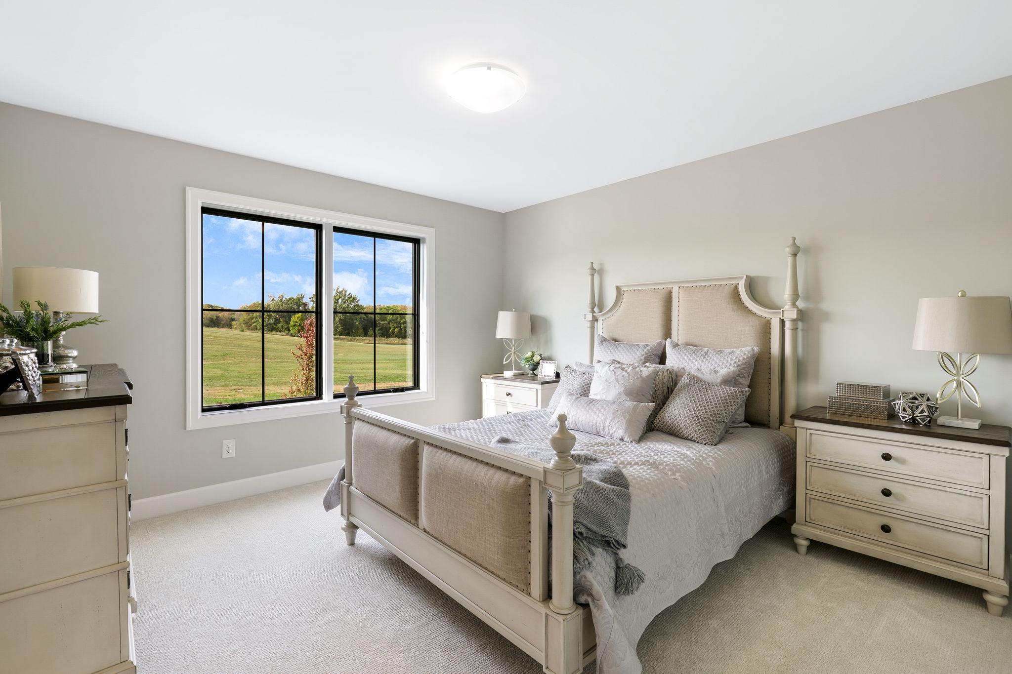 View of Residential at 3941 White Oak Lane, Chanhassen MN 55331, Chanhassen (22 of 41) - Mike Wilen | Minnesota Team Real Estate