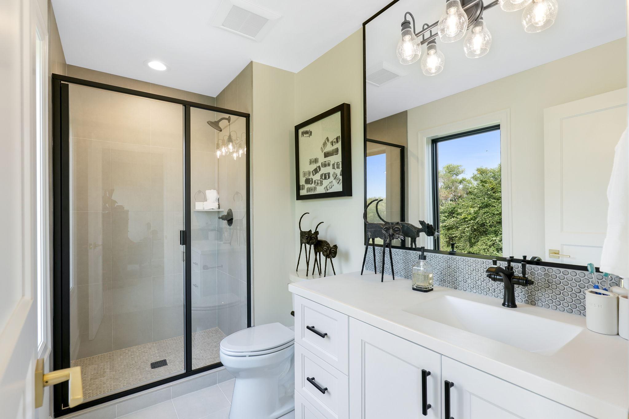 View of Residential at 3941 White Oak Lane, Chanhassen MN 55331, Chanhassen (23 of 41) - Mike Wilen | Minnesota Team Real Estate