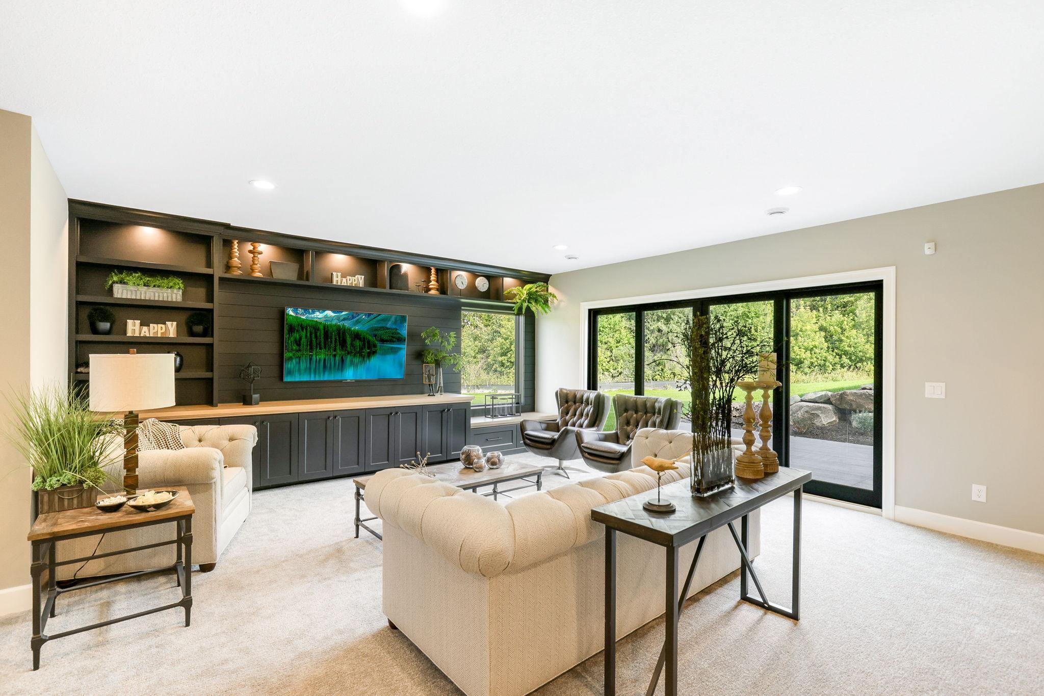 View of Residential at 3941 White Oak Lane, Chanhassen MN 55331, Chanhassen (29 of 41) - Mike Wilen | Minnesota Team Real Estate