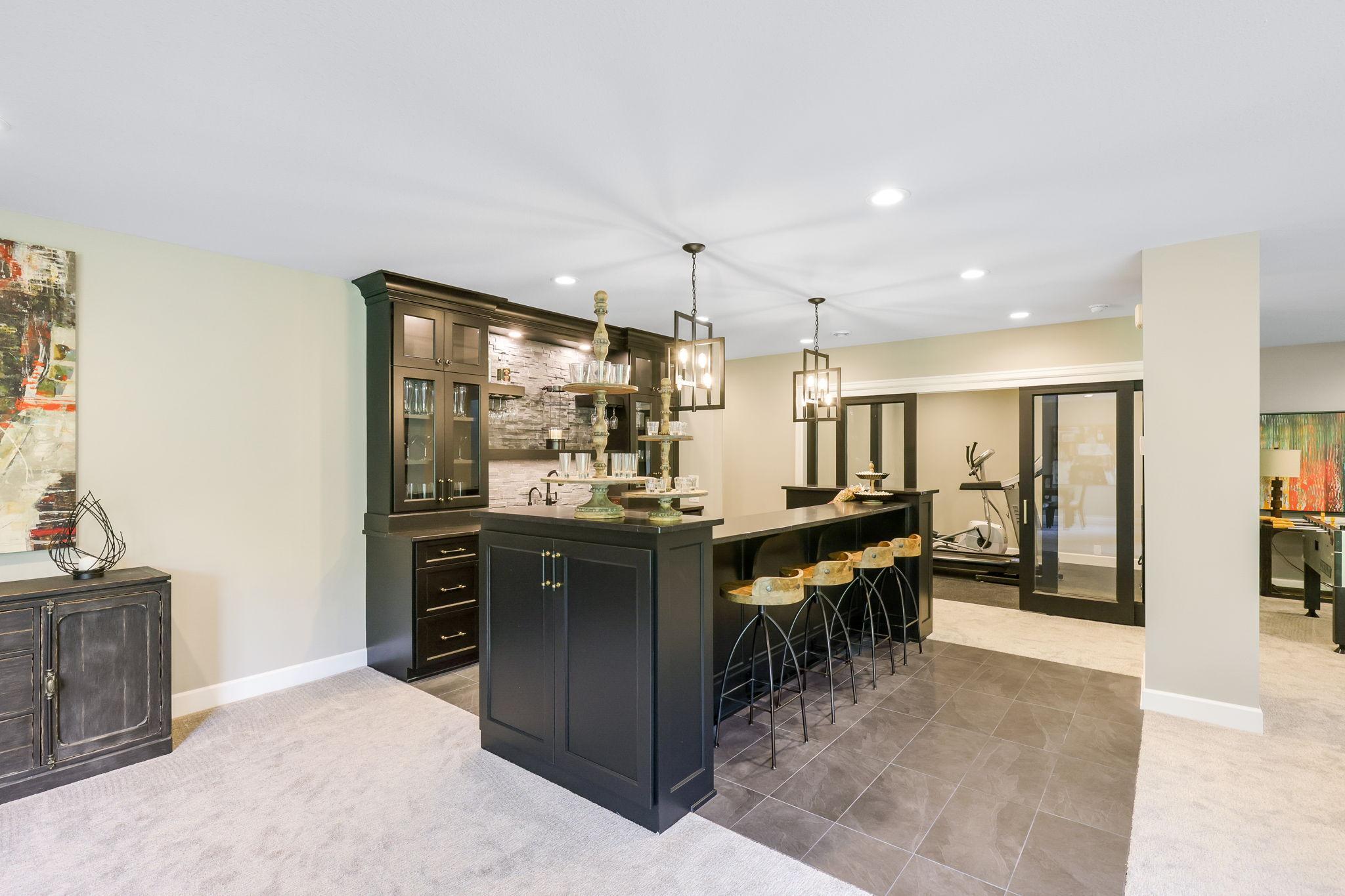 View of Residential at 3941 White Oak Lane, Chanhassen MN 55331, Chanhassen (30 of 41) - Mike Wilen | Minnesota Team Real Estate