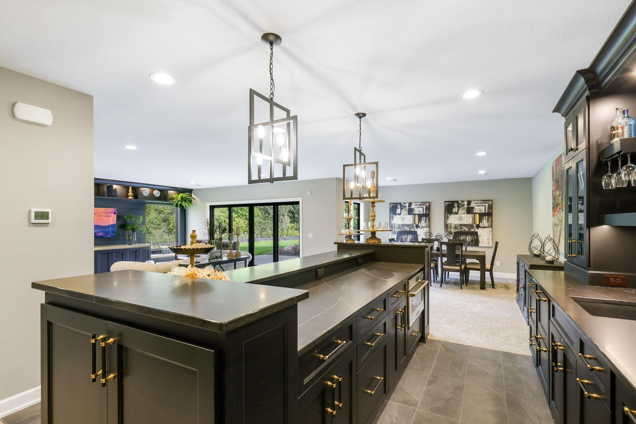 View of Residential at 3941 White Oak Lane, Chanhassen MN 55331, Chanhassen (31 of 41) - Mike Wilen | Minnesota Team Real Estate