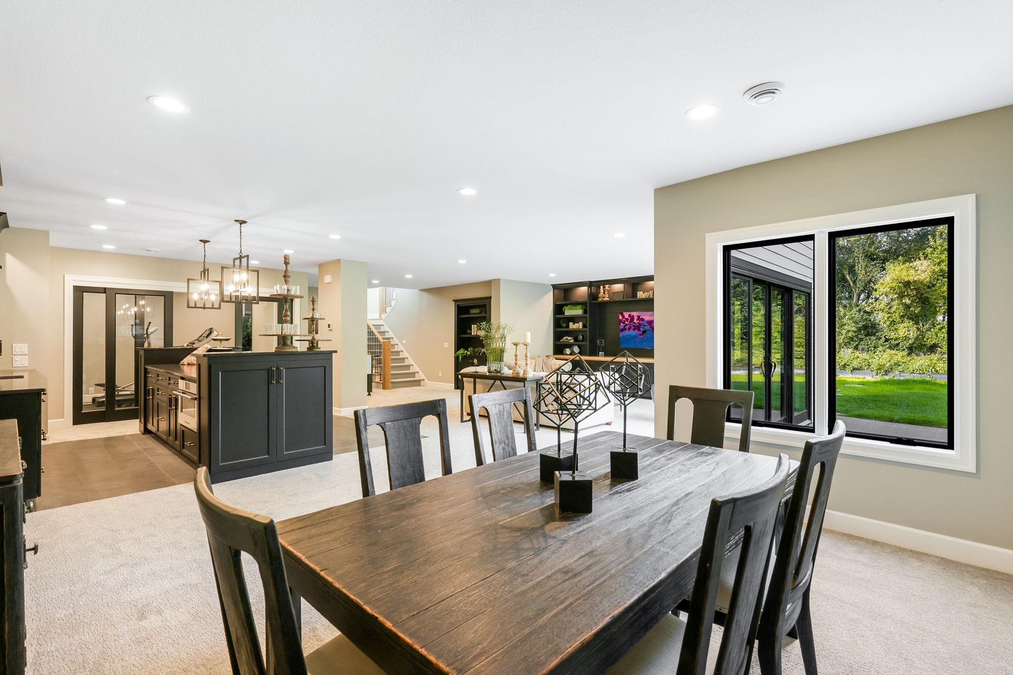 View of Residential at 3941 White Oak Lane, Chanhassen MN 55331, Chanhassen (32 of 41) - Mike Wilen | Minnesota Team Real Estate