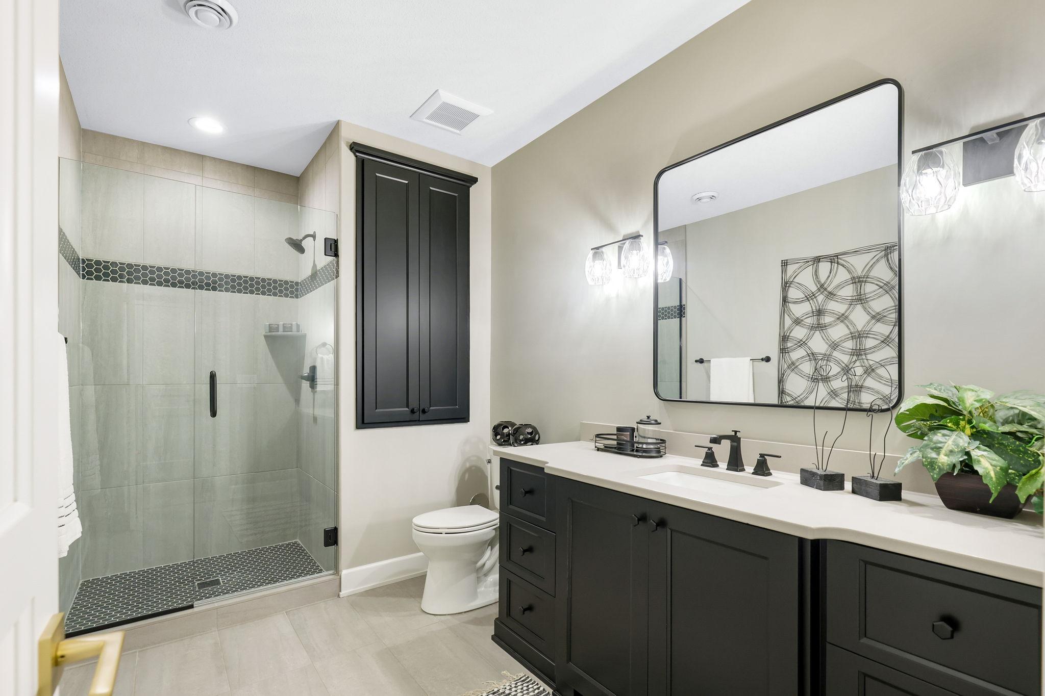View of Residential at 3941 White Oak Lane, Chanhassen MN 55331, Chanhassen (34 of 41) - Mike Wilen | Minnesota Team Real Estate