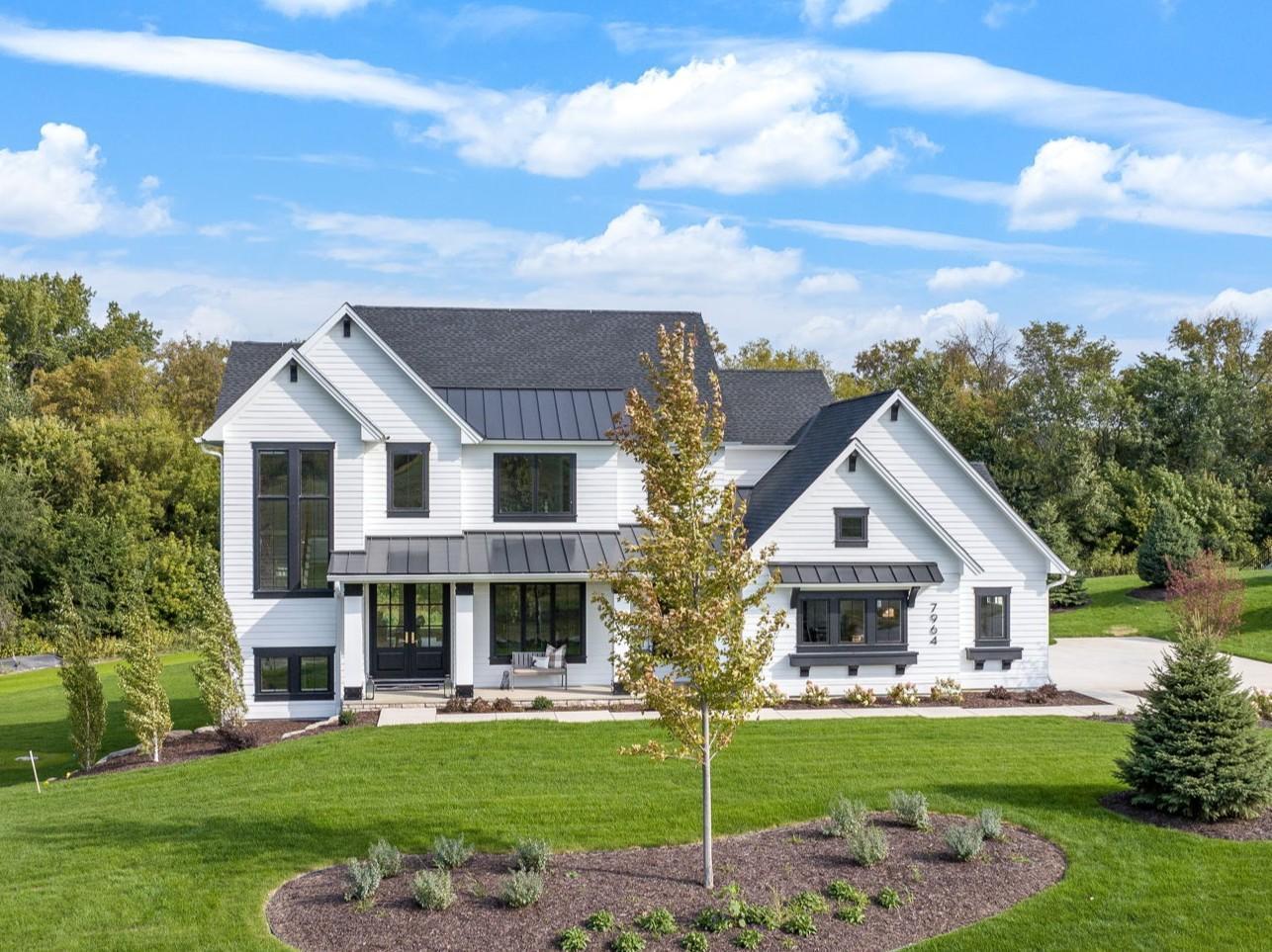View of Residential at 3941 White Oak Lane, Chanhassen MN 55331, Chanhassen - Mike Wilen | Minnesota Team Real Estate